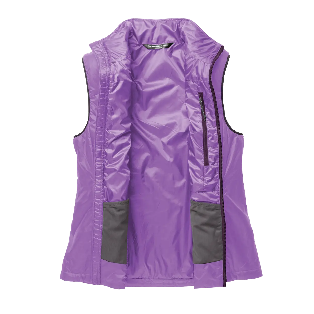big-agnes-w-s-larkspur-vest-women-s-body-mapped-recycled-pinneco-insulated-vest- image 3
