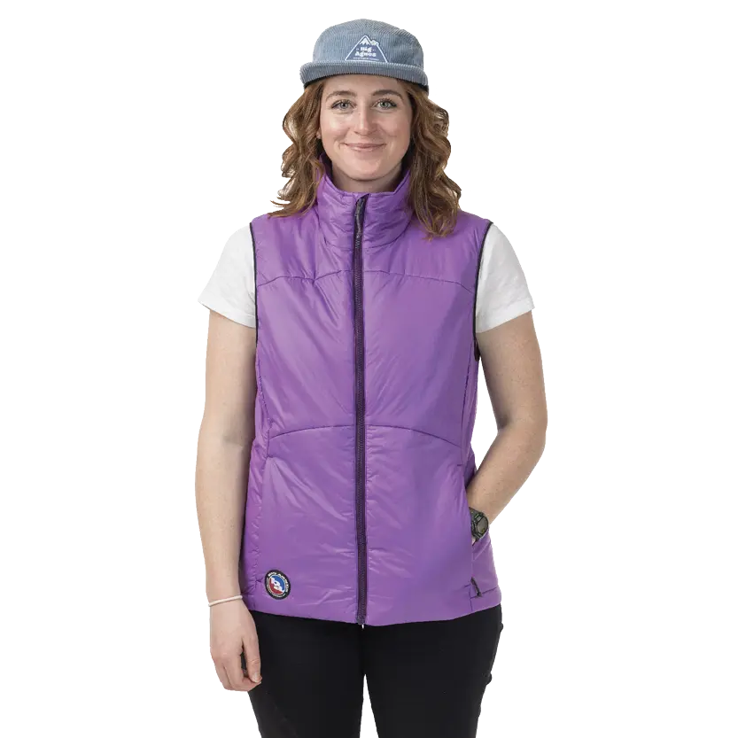 big-agnes-w-s-larkspur-vest-women-s-body-mapped-recycled-pinneco-insulated-vest- image 1