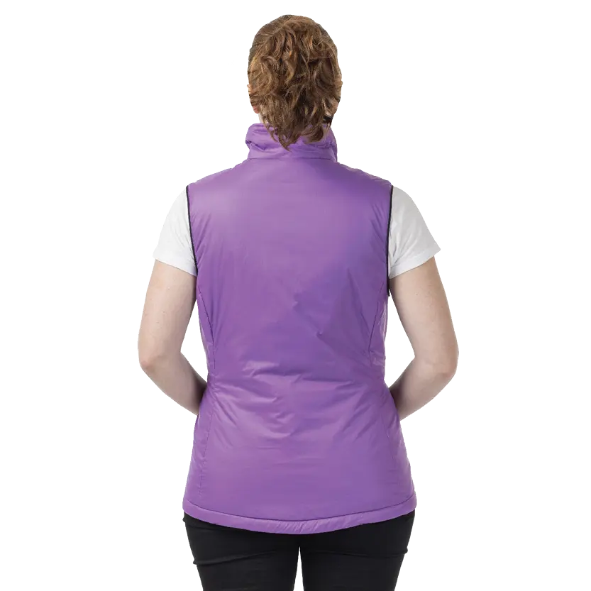 big-agnes-w-s-larkspur-vest-women-s-body-mapped-recycled-pinneco-insulated-vest- image 5