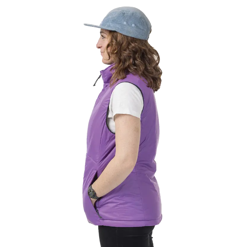 big-agnes-w-s-larkspur-vest-women-s-body-mapped-recycled-pinneco-insulated-vest- image 4
