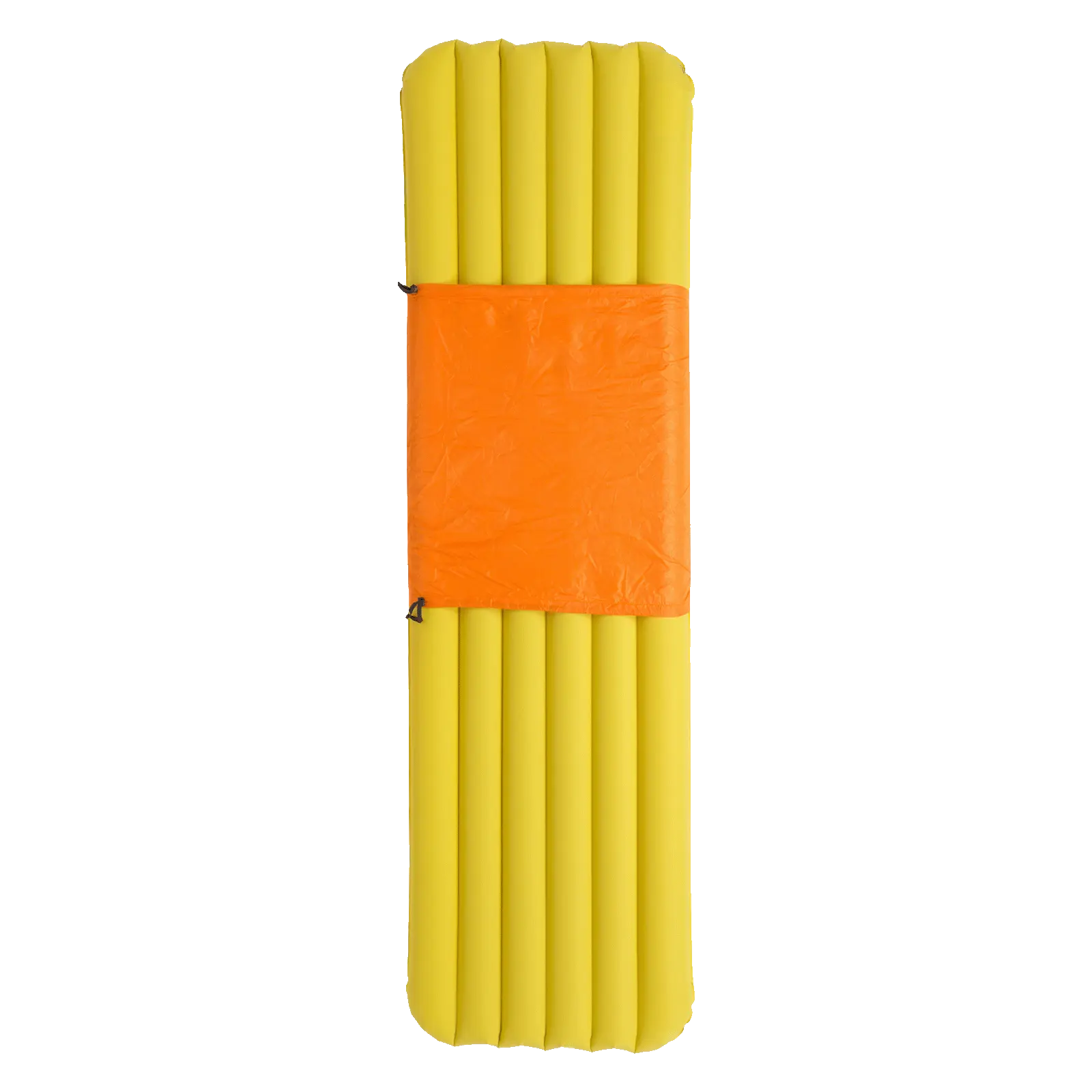 big-agnes-little-red-20-f-kids-sleeping-bag-with-padlok-sleep-system-sized-for-k image 6