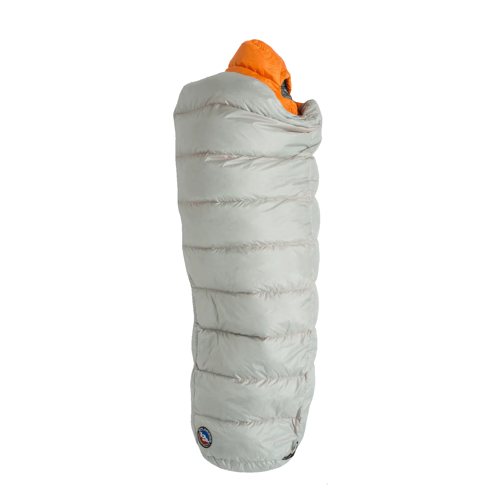 big-agnes-lost-ranger-3n1-15-modular-3-in-1-backpacking-sleeping-bag-system-with image 4