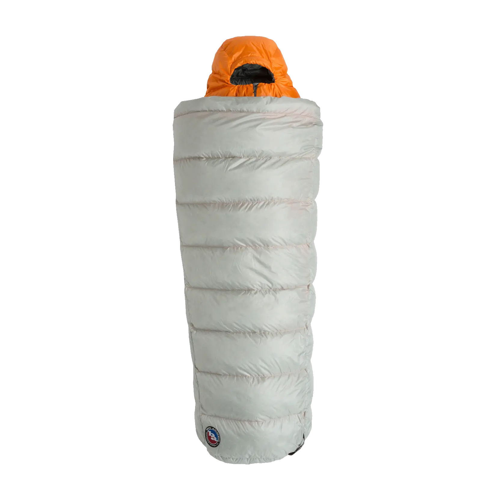 big-agnes-lost-ranger-3n1-15-modular-3-in-1-backpacking-sleeping-bag-system-with image 1
