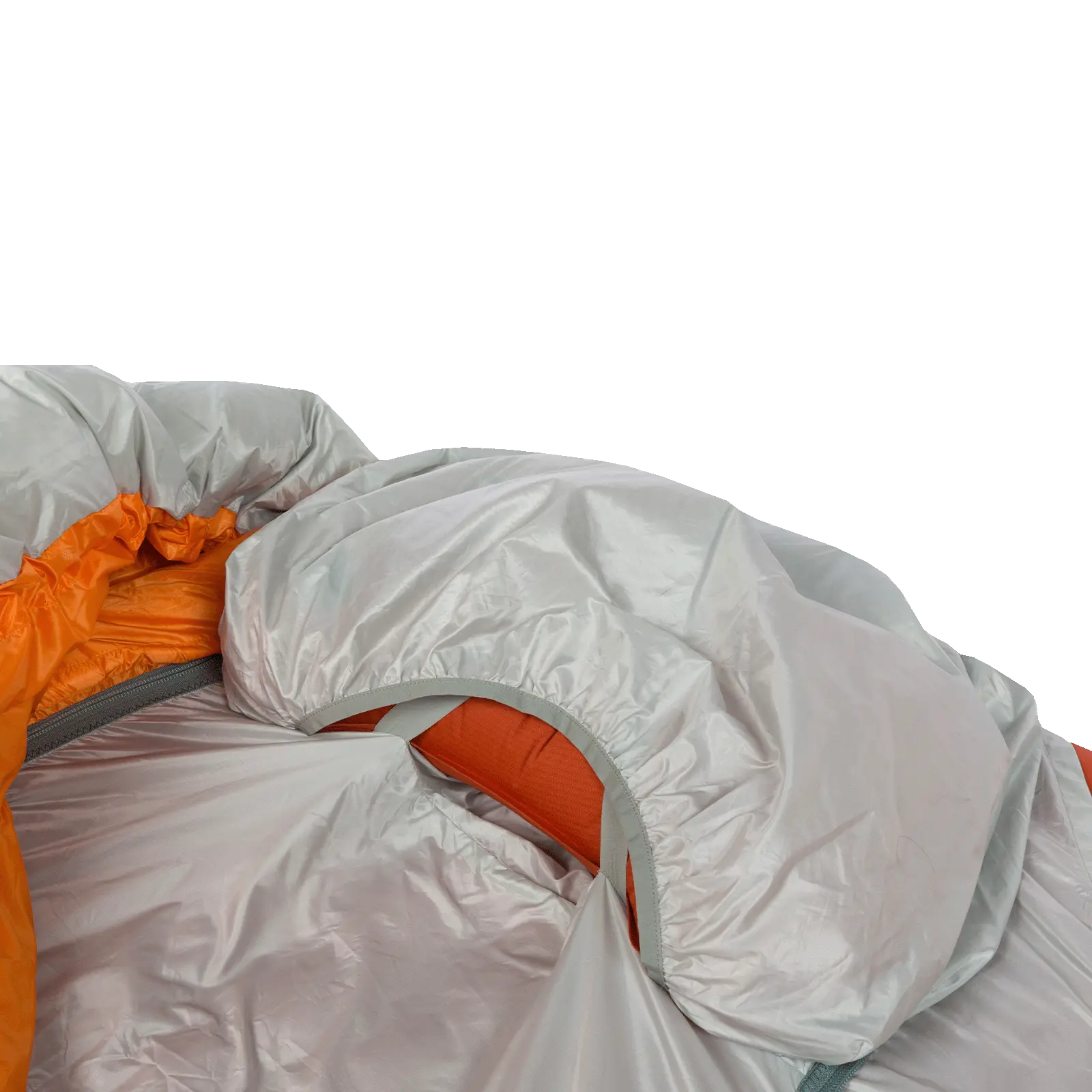 big-agnes-lost-ranger-3n1-15-modular-3-in-1-backpacking-sleeping-bag-system-with image 8