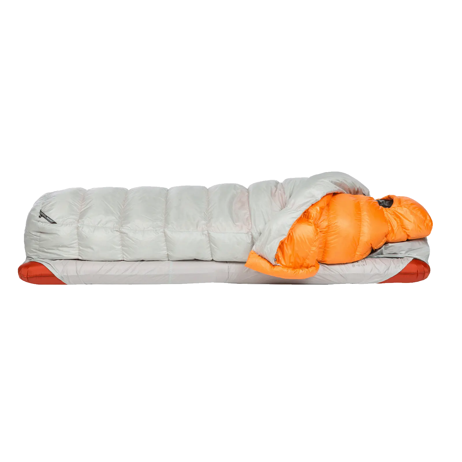 big-agnes-lost-ranger-3n1-15-modular-3-in-1-backpacking-sleeping-bag-system-with image 5
