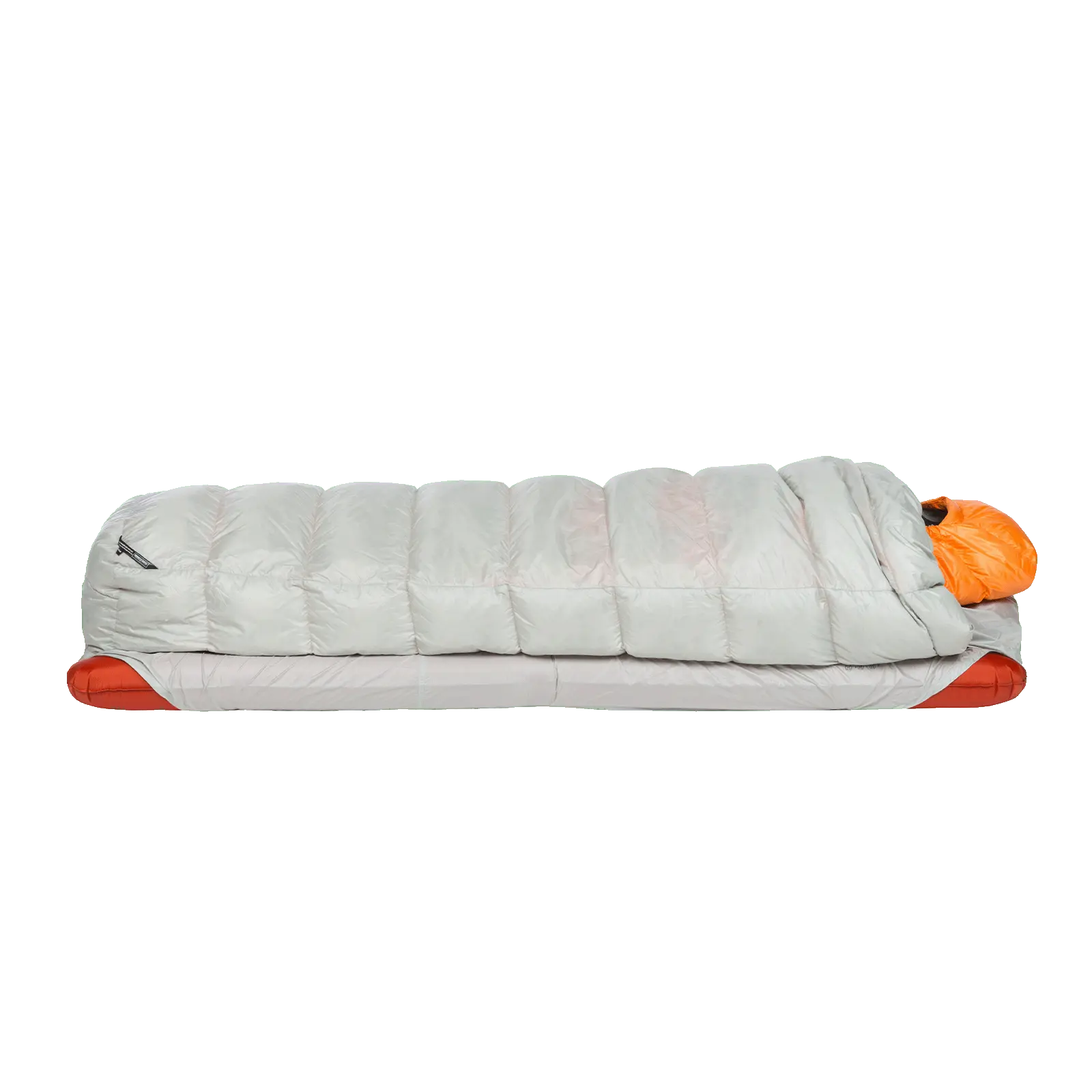 big-agnes-lost-ranger-3n1-15-modular-3-in-1-backpacking-sleeping-bag-system-with image 6