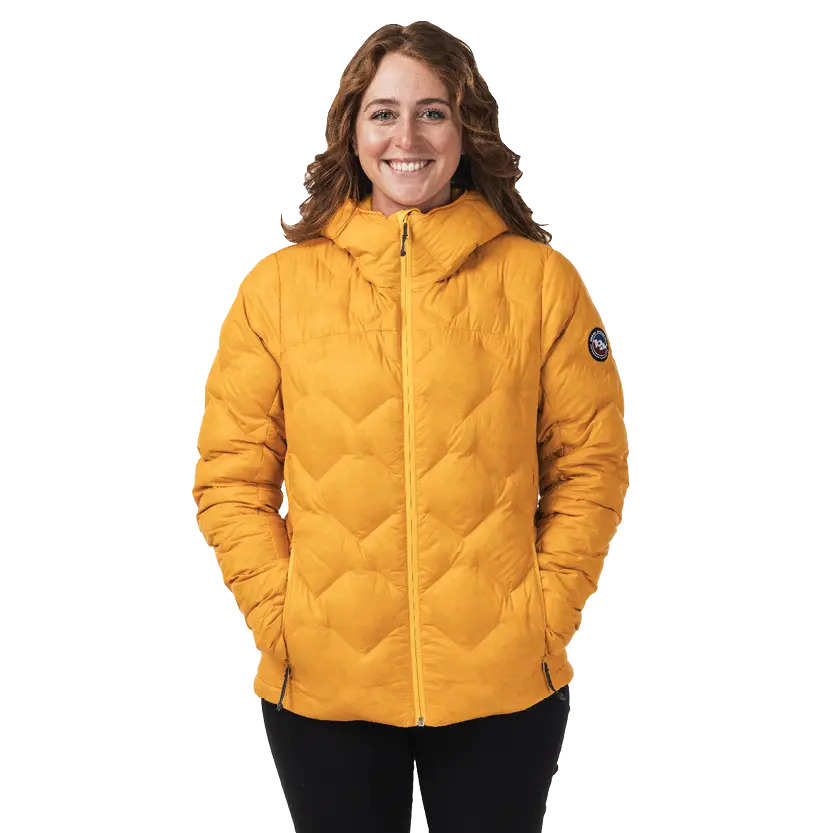 big-agnes-women-s-luna-jacket-650-fill-power-downtek-water-repellent-down-jacket image 1