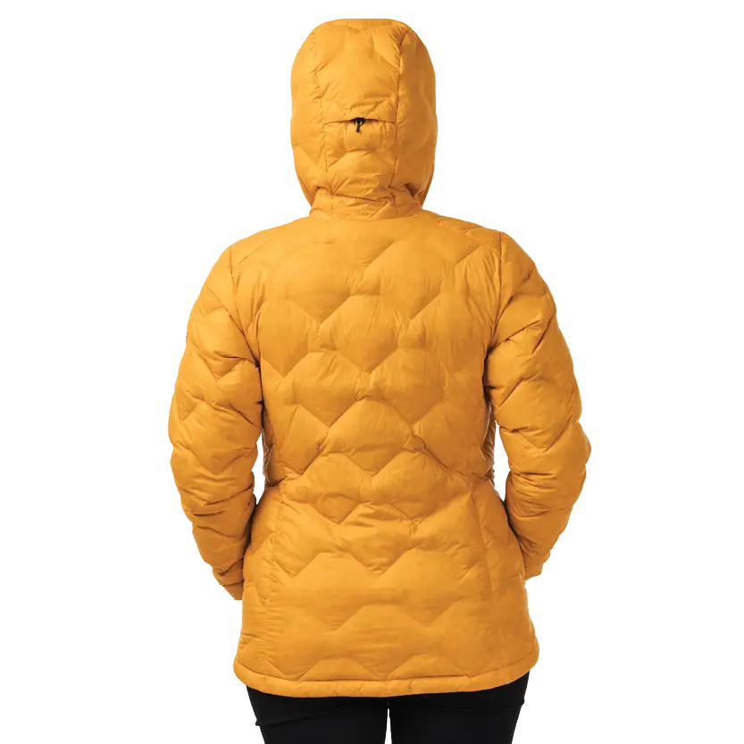 big-agnes-women-s-luna-jacket-650-fill-power-downtek-water-repellent-down-jacket image 5