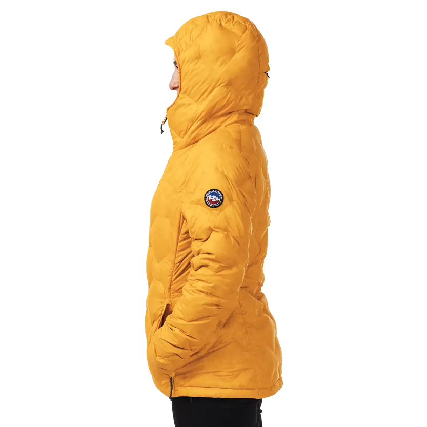 big-agnes-women-s-luna-jacket-650-fill-power-downtek-water-repellent-down-jacket image 4