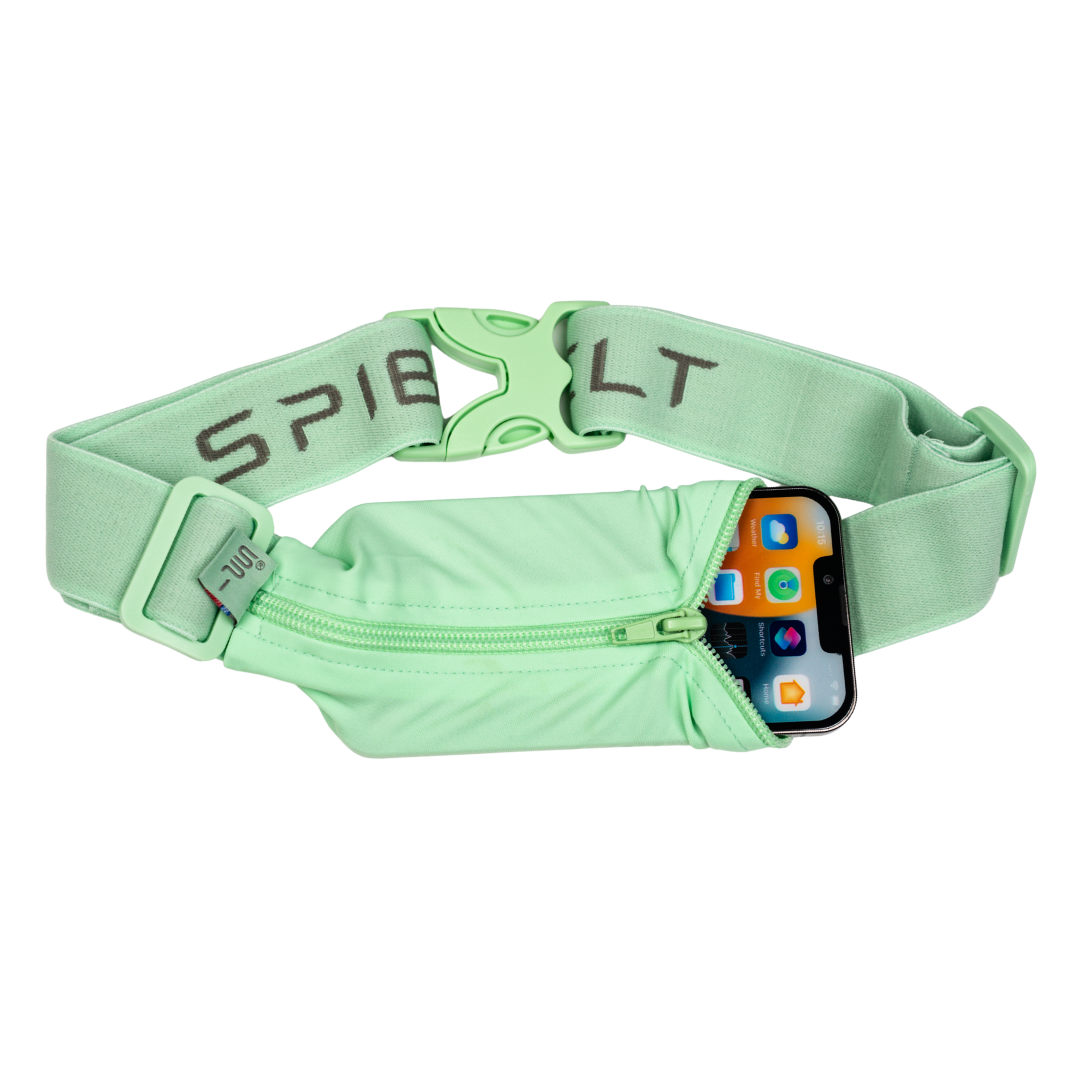 spibelt-monochromatic-pro-running-belt-wide-pro-band-fits-all-iphones-and-samsun image 3