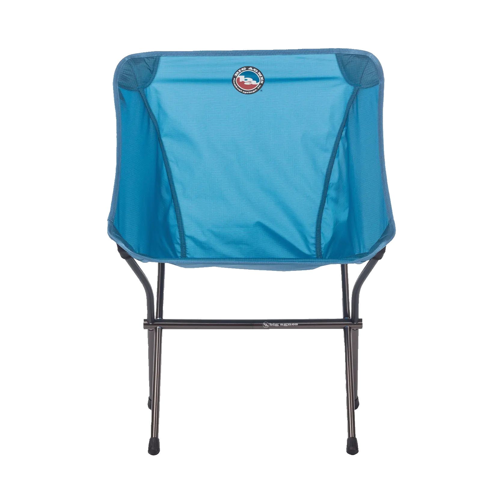 big-agnes-mica-basin-camp-chair-lightweight-packable-folding-camp-chair image 3