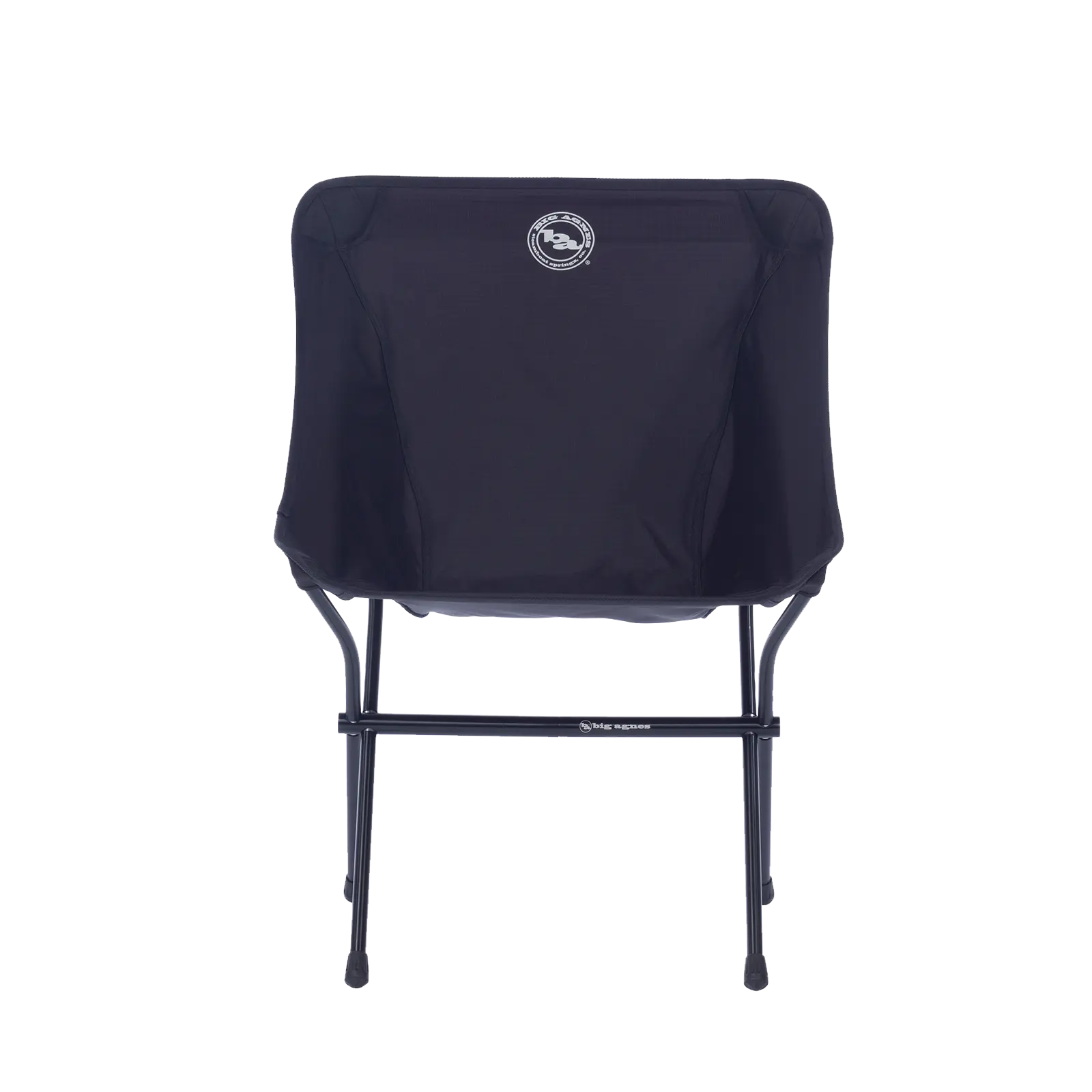 big-agnes-mica-basin-camp-chair-lightweight-packable-folding-camp-chair image 4