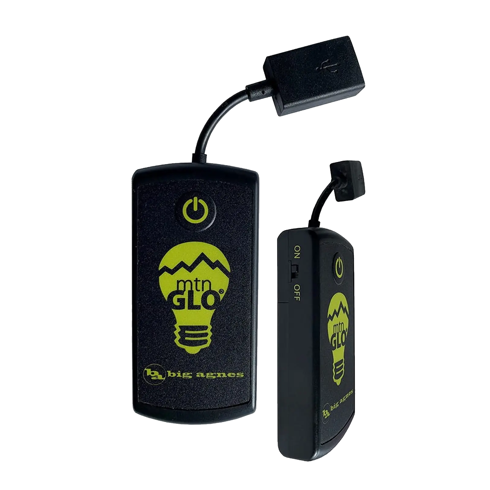 big-agnes-mtnglo-light-controller-replacement-for-mtnglo-tent-systems image 1