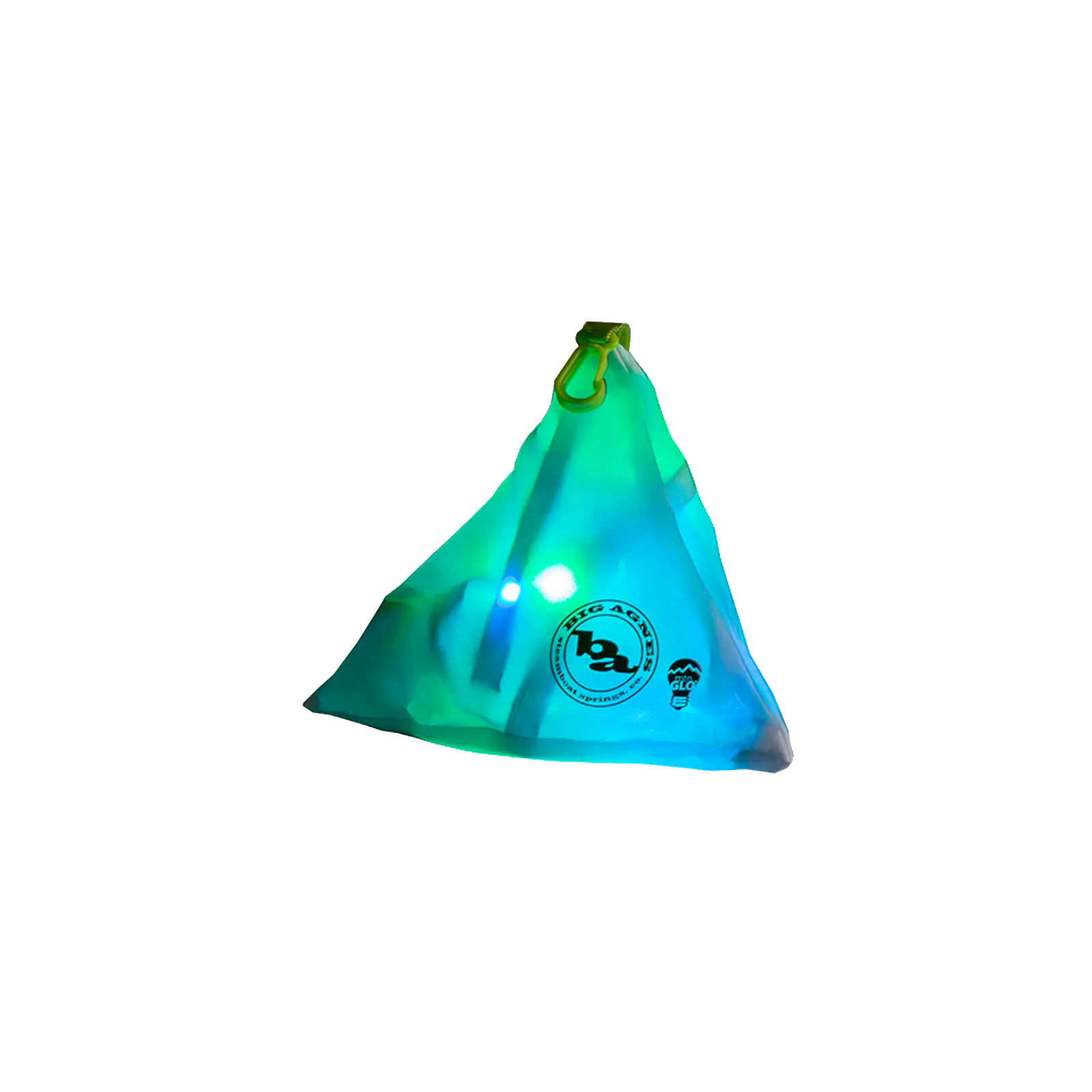 big-agnes-mtnglo-tent-camp-lights-integrated-led-tent-and-campsite-lighting image 2