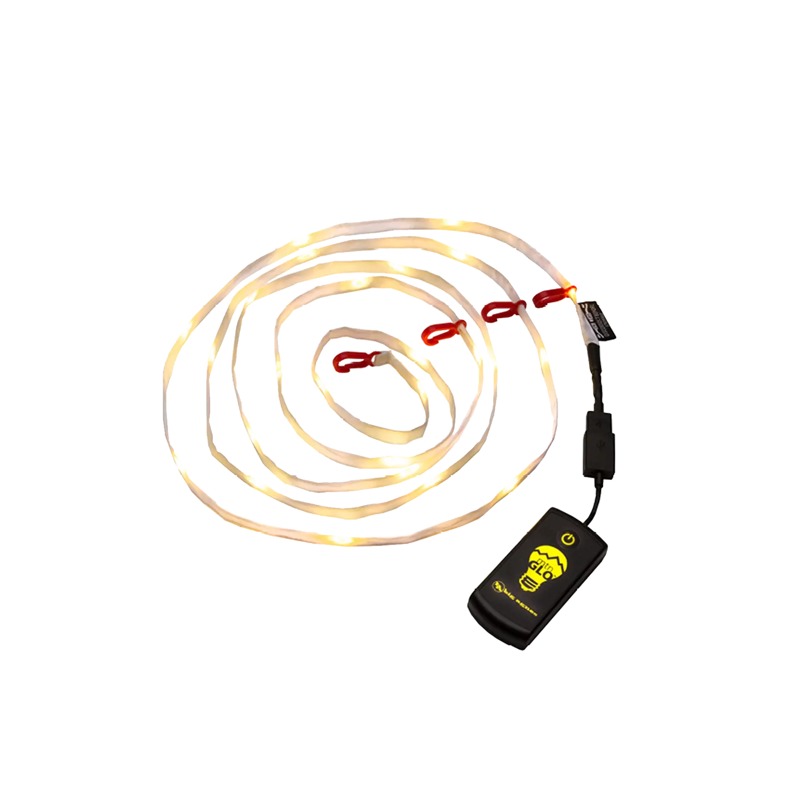 big-agnes-mtnglo-tent-camp-lights-integrated-led-tent-and-campsite-lighting image 4