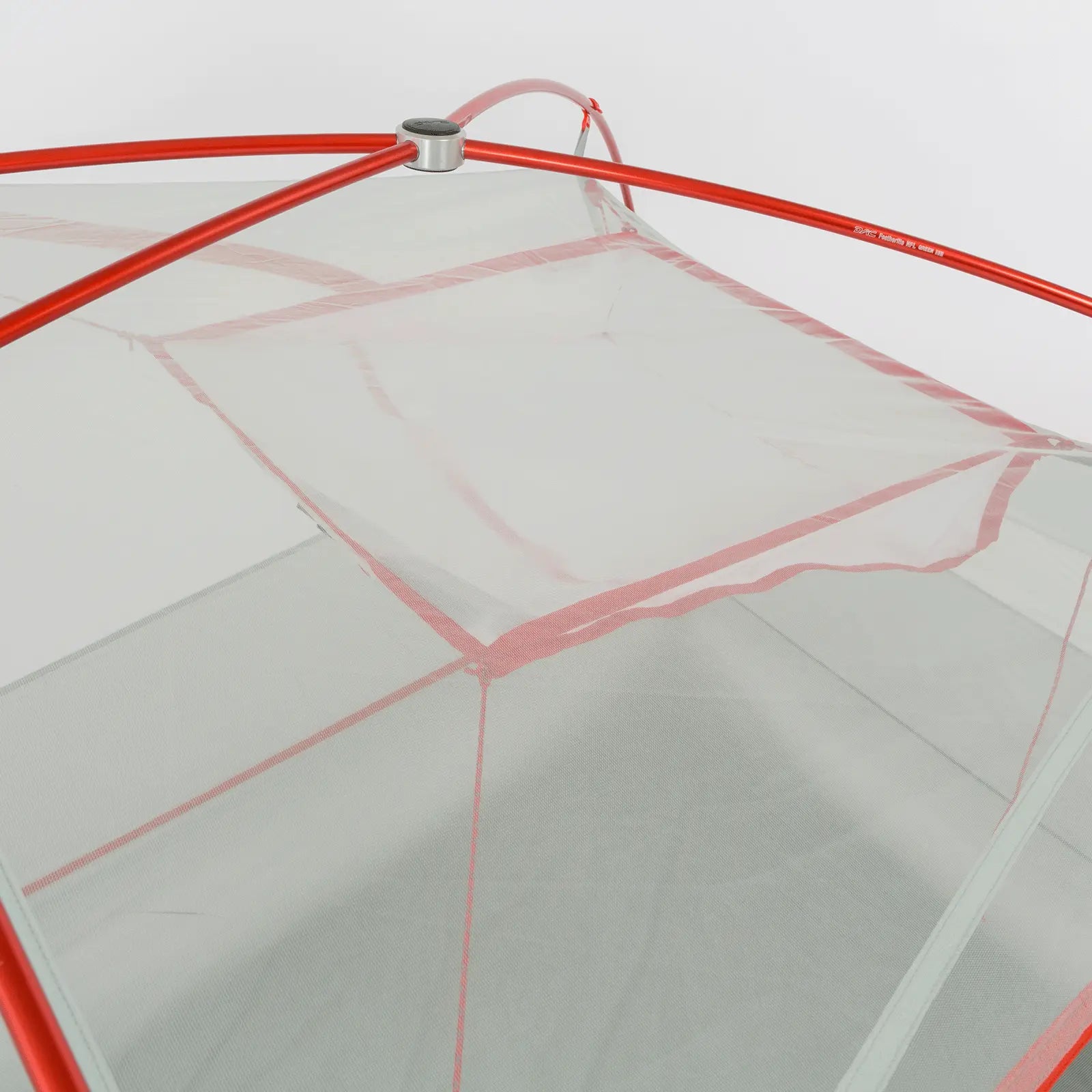 big-agnes-mtnglo-tent-gear-lofts image 2