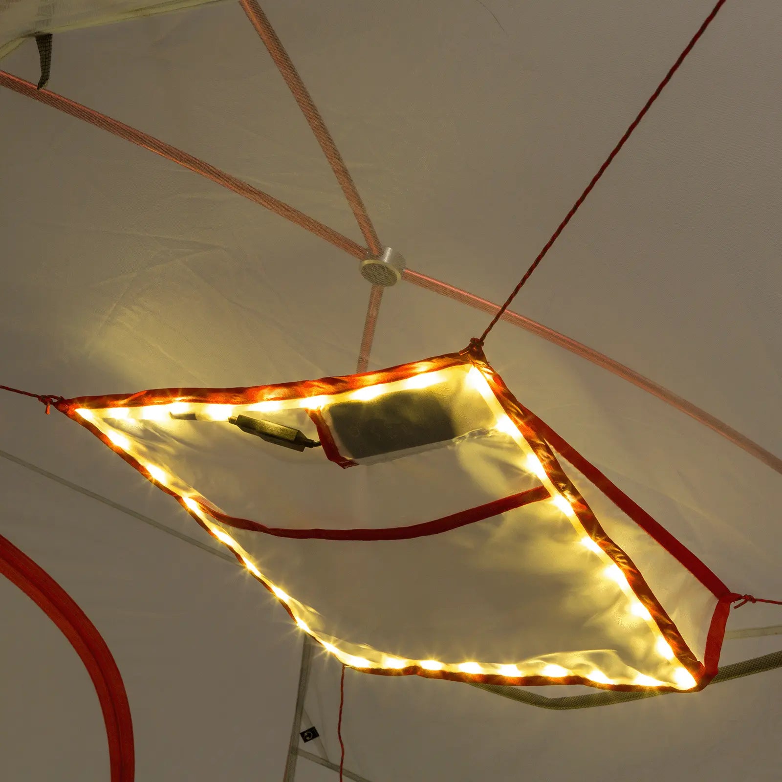 big-agnes-mtnglo-tent-gear-lofts image 3