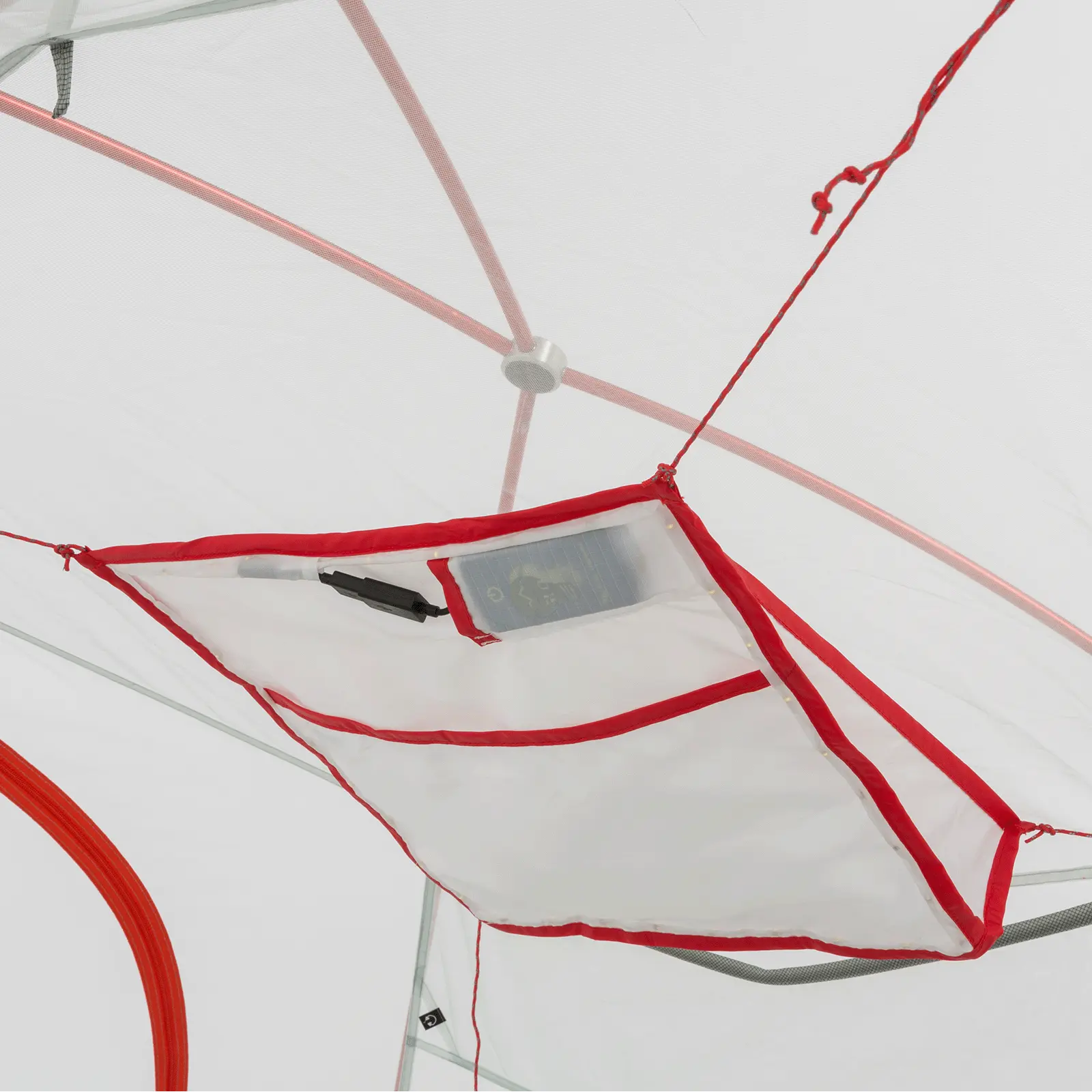 big-agnes-mtnglo-tent-gear-lofts image 4