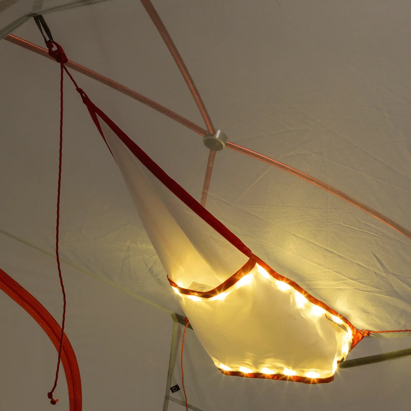 big-agnes-mtnglo-tent-gear-lofts image 5