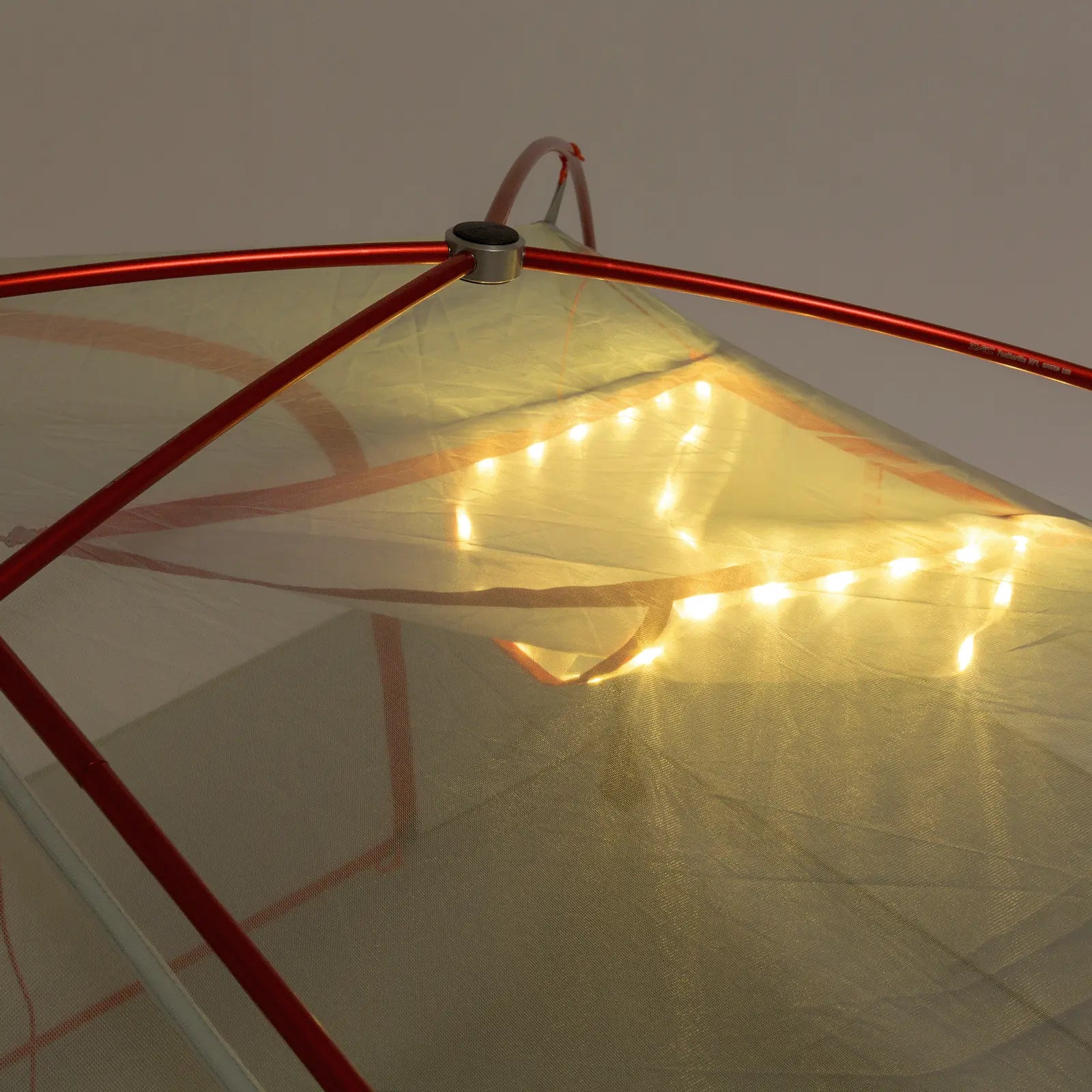 big-agnes-mtnglo-tent-gear-lofts image 7