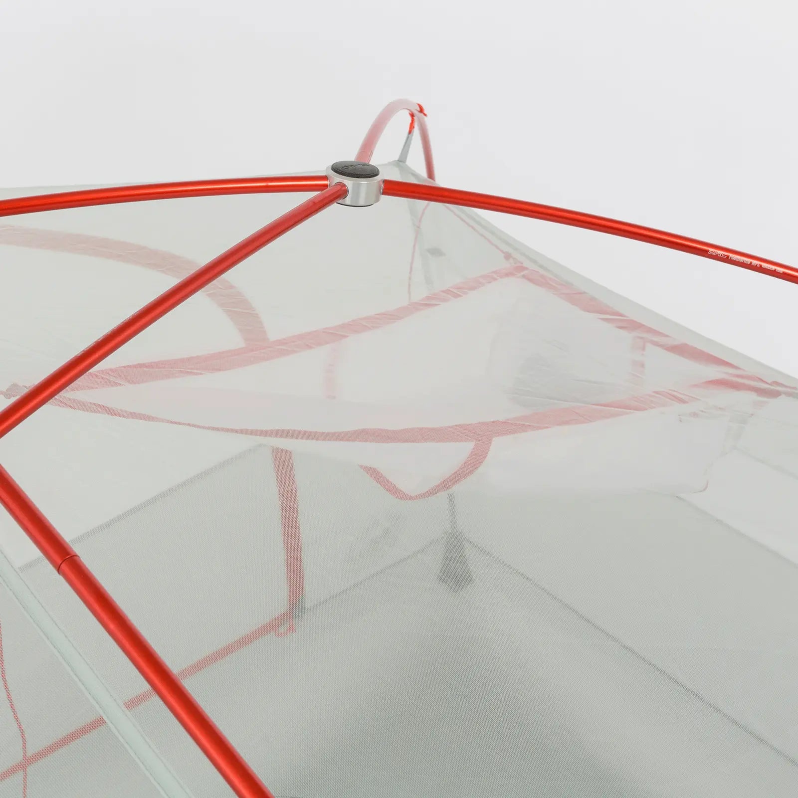 big-agnes-mtnglo-tent-gear-lofts image 8