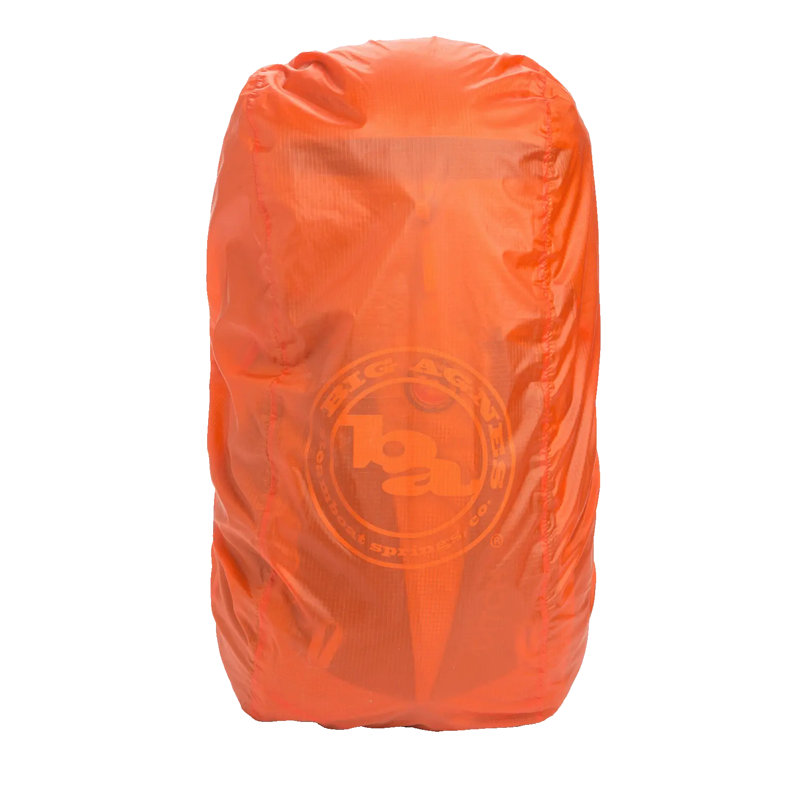 big-agnes-pack-rain-cover-waterproof-backpack-rain-cover-for-prospector-sun-dog- image 2