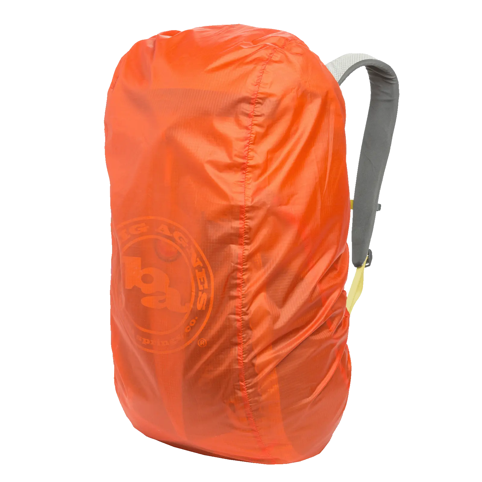 big-agnes-pack-rain-cover-waterproof-backpack-rain-cover-for-prospector-sun-dog- image 1