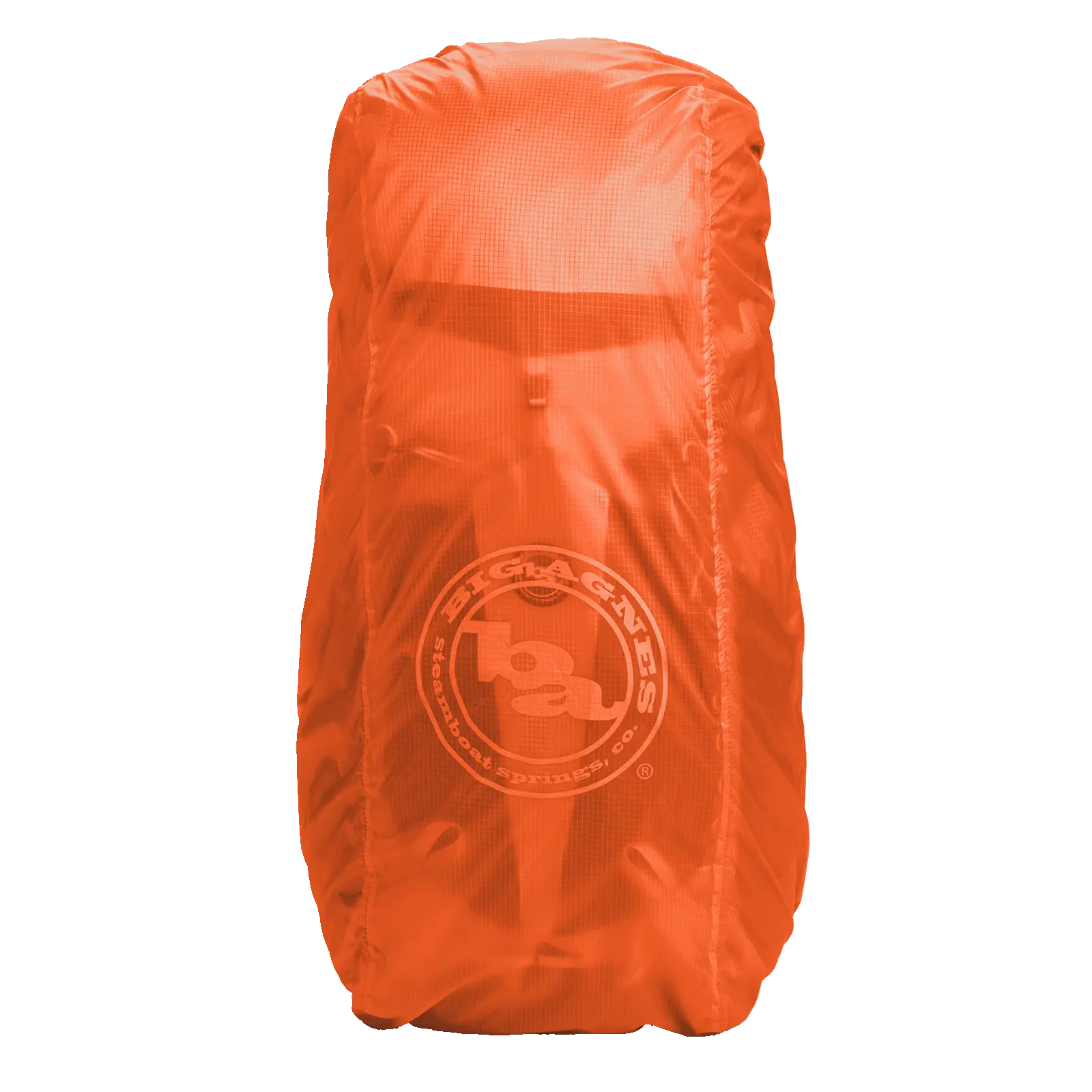 big-agnes-pack-rain-cover-waterproof-backpack-rain-cover-for-prospector-sun-dog- image 4