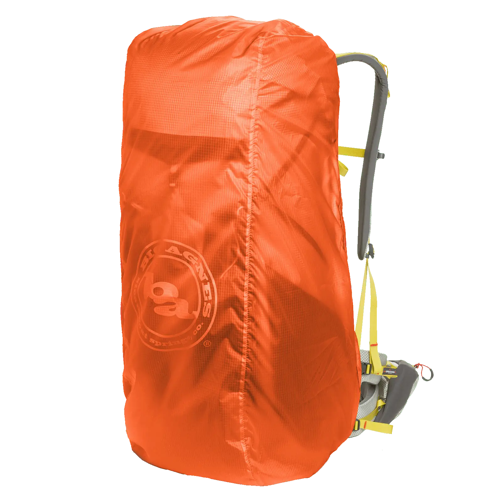 big-agnes-pack-rain-cover-waterproof-backpack-rain-cover-for-prospector-sun-dog- image 3