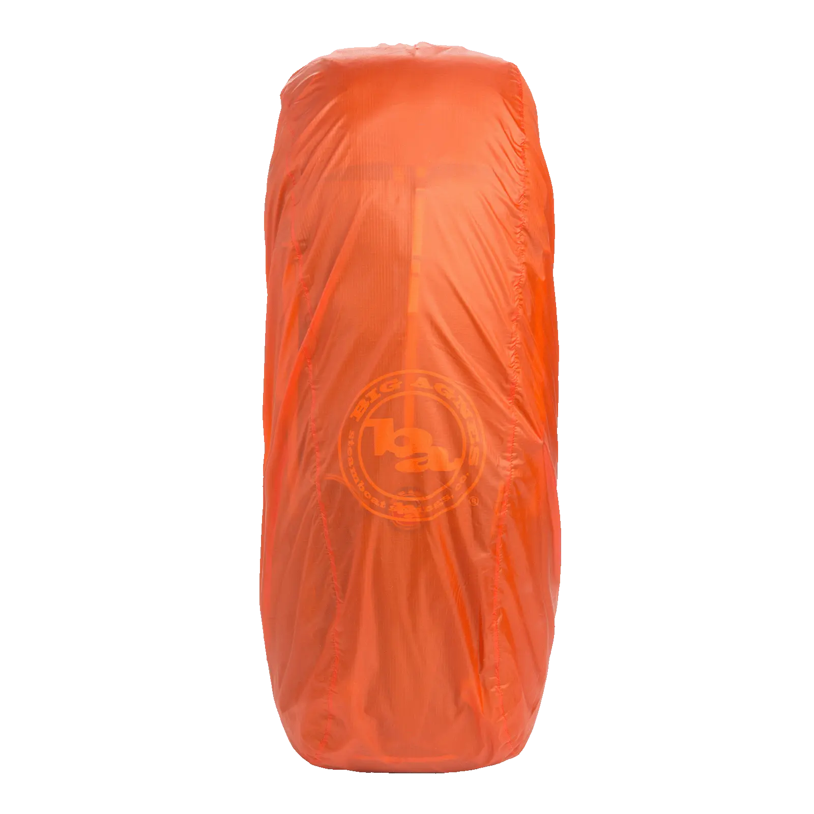 big-agnes-pack-rain-cover-waterproof-backpack-rain-cover-for-prospector-sun-dog- image 6