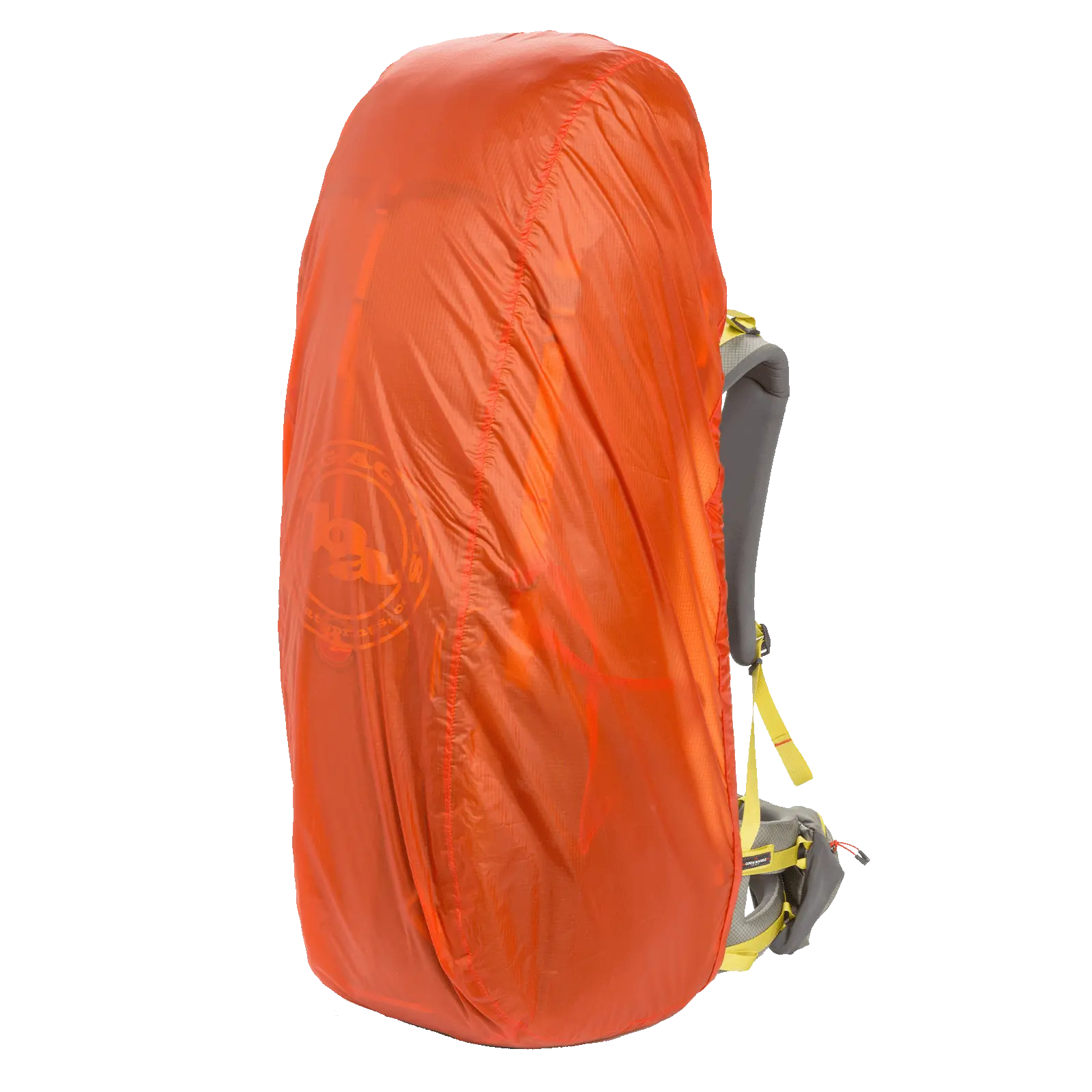 big-agnes-pack-rain-cover-waterproof-backpack-rain-cover-for-prospector-sun-dog- image 5