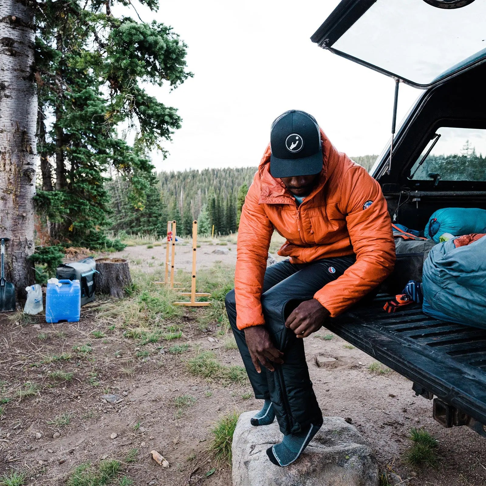 big-agnes-camp-boss-insulated-overpants-all-gender-fireline-eco-synthetic-cold-w image 8