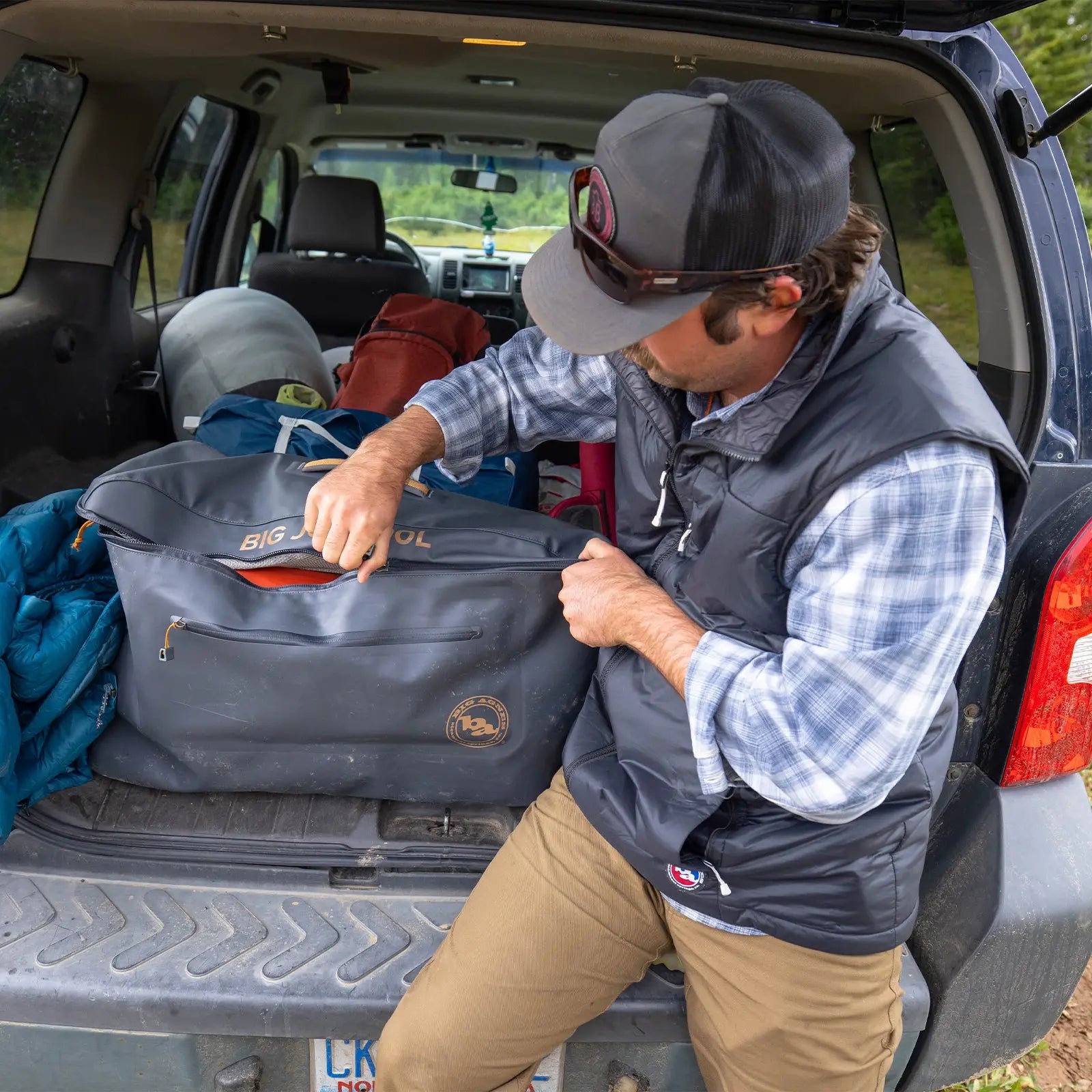 big-agnes-big-joe-gear-duffel-heavy-duty-waterproof-abrasion-resistant-hauling-d image 7
