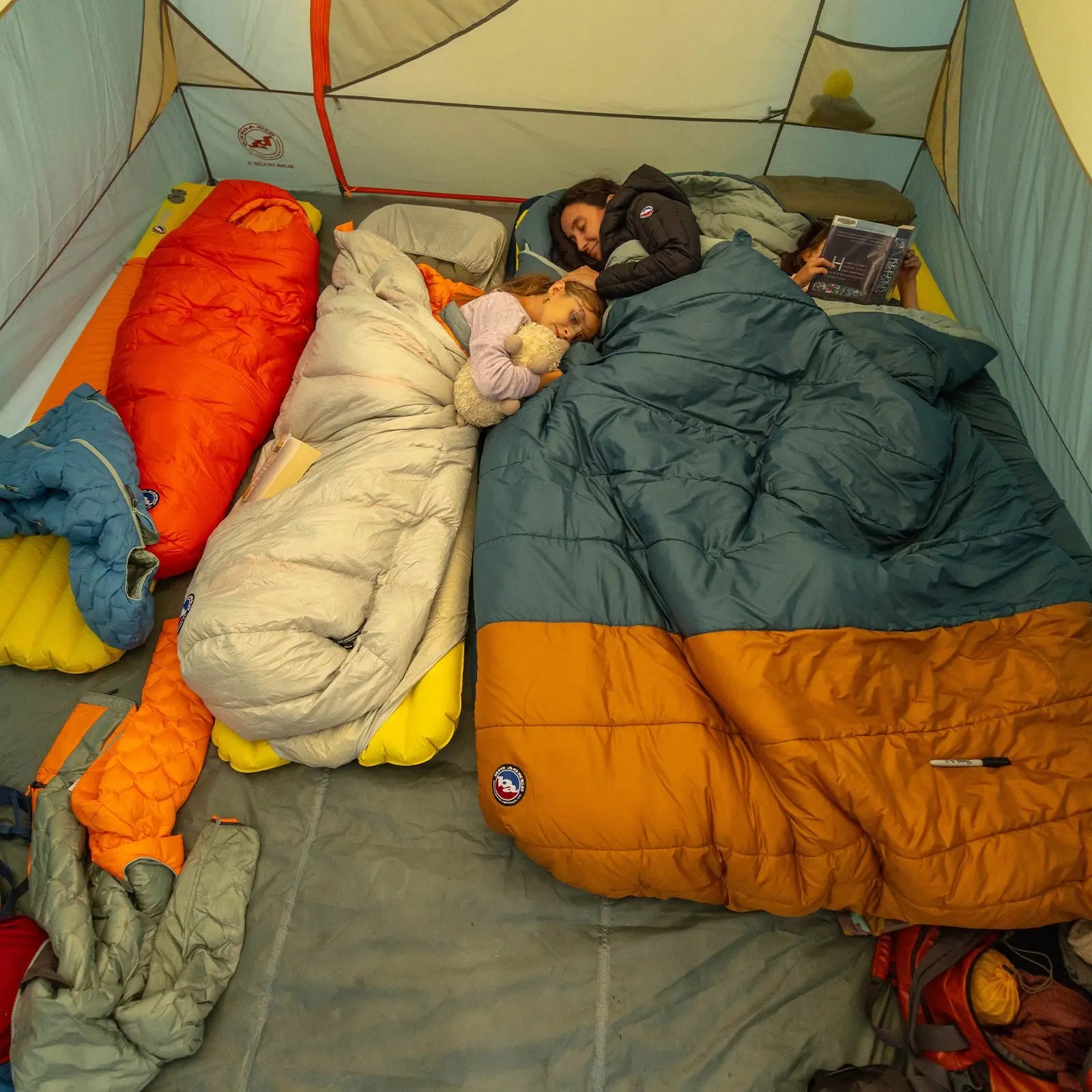 big-agnes-dream-island-20-doublewide-sleeping-bag-fireline-max-eco-synthetic-2-p image 8