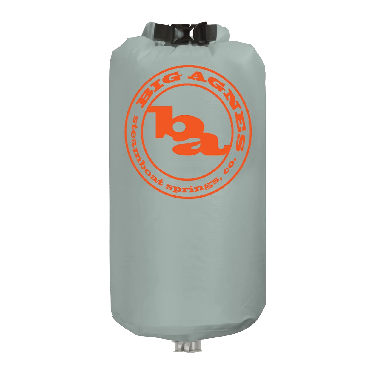 big-agnes-pumphouse-ultra-hyperbead-sleeping-pad-pump-and-stuff-sack image 1