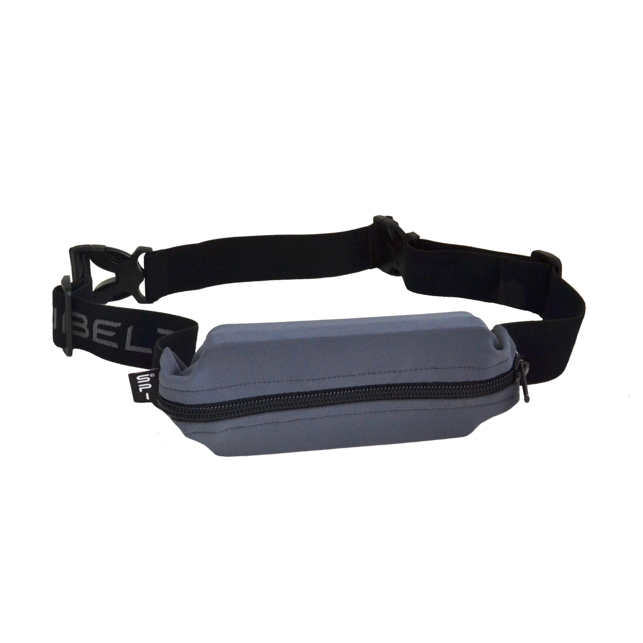 spibelt-pro-belt-extender-adds-up-to-12-inches-to-pro-collection-belts image 2