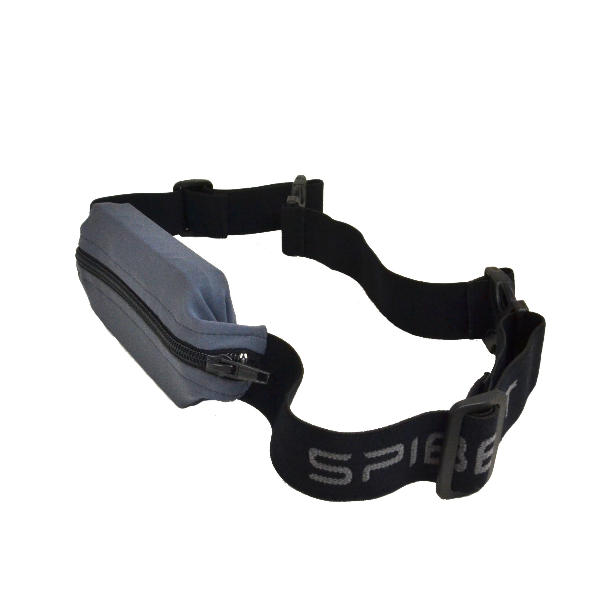 spibelt-pro-belt-extender-adds-up-to-12-inches-to-pro-collection-belts image 3