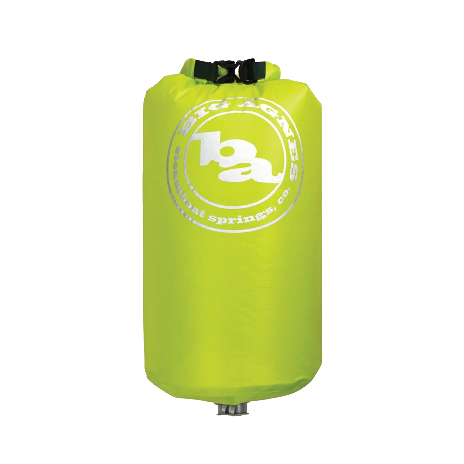 big-agnes-pumphouse-ultra-sleeping-pad-pump-stuff-sack-fast-inflation-air-gather image 1