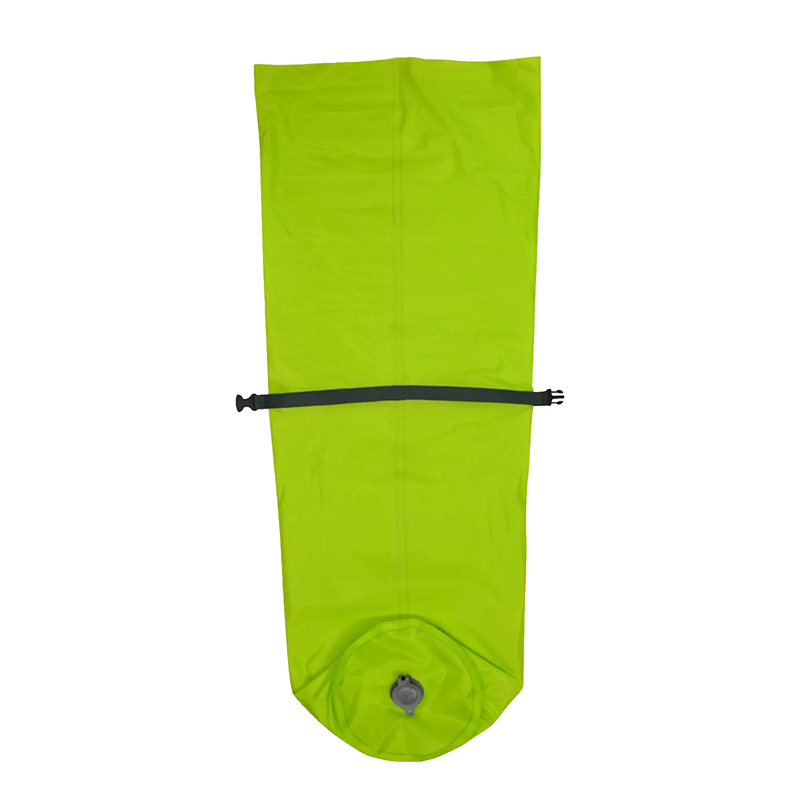 big-agnes-pumphouse-ultra-sleeping-pad-pump-stuff-sack-fast-inflation-air-gather image 2