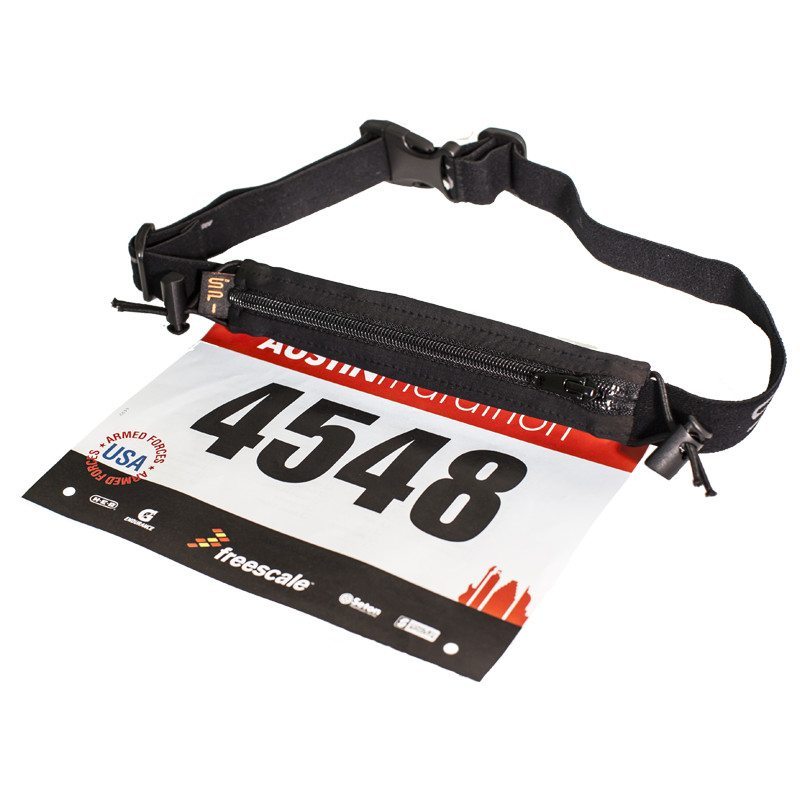 spibelt-race-bib-toggles-pack-2-pairs-pin-free-race-number-attachment image 2