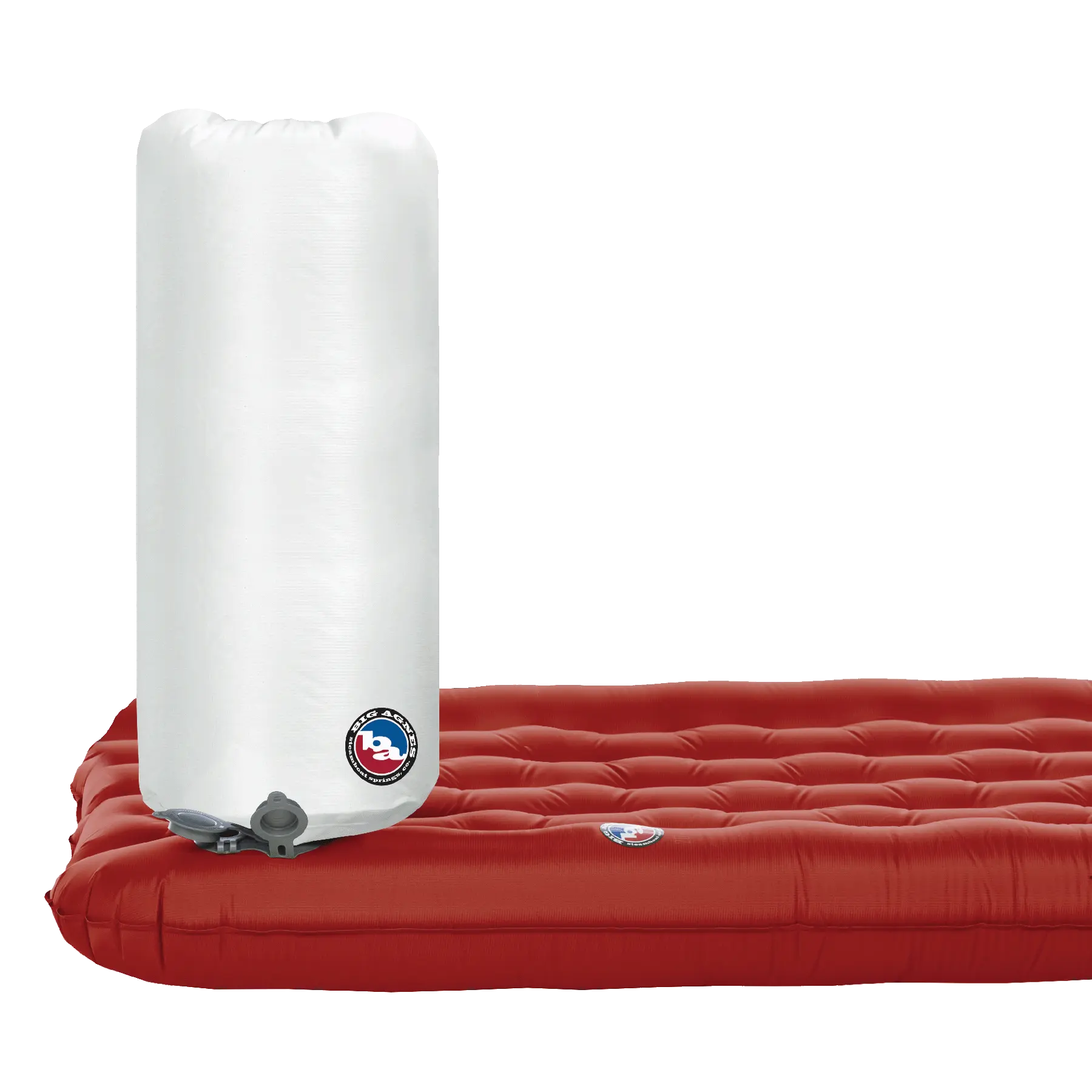 big-agnes-rapide-sl-insulated-doublewide-tent-floor-pad-with-r-value-4-8 image 3