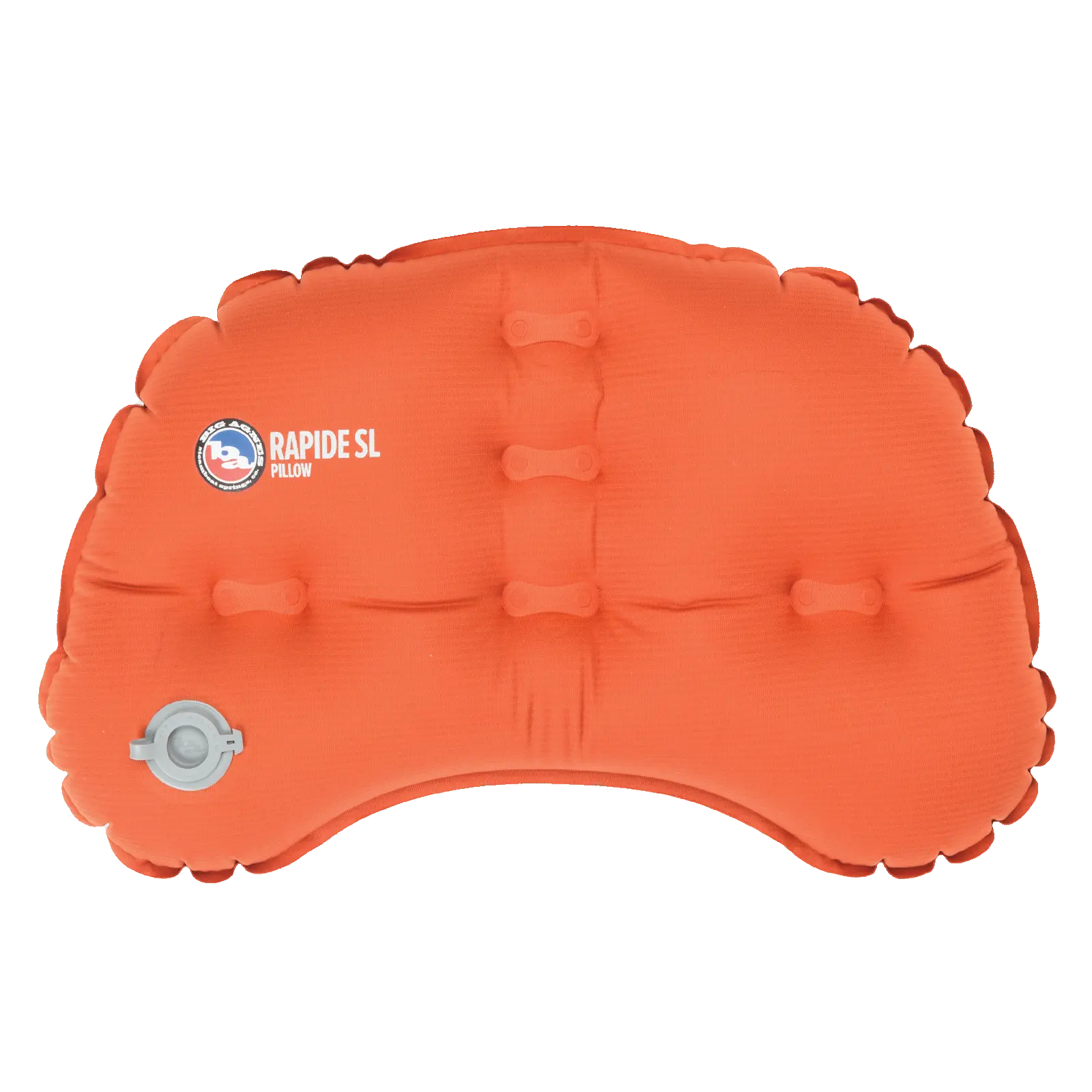 big-agnes-rapide-sl-ultralight-inflatable-camp-pillow-with-micro-adjust-valve-an image 1