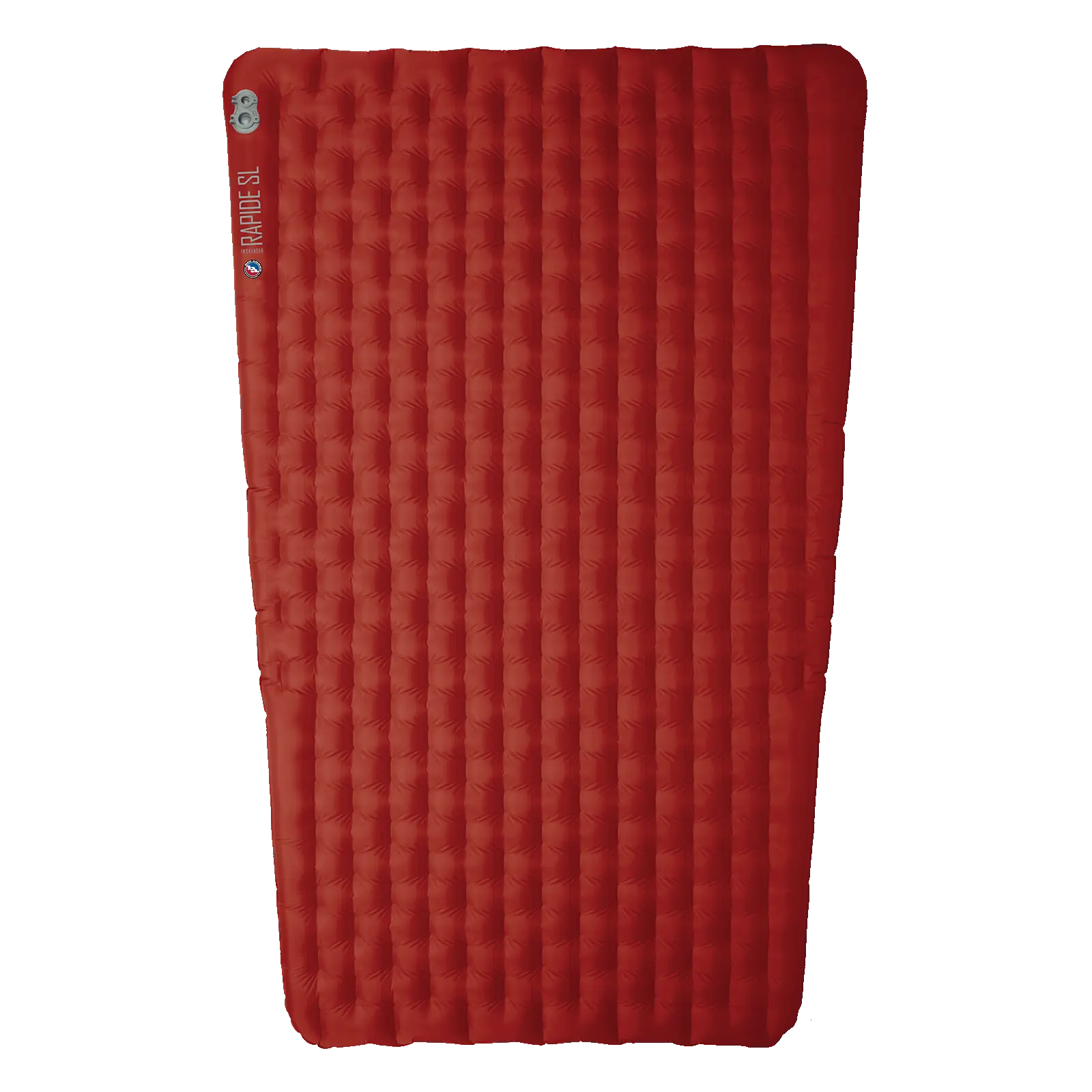 big-agnes-rapide-sl-insulated-doublewide-tent-floor-pad-with-r-value-4-8 image 1