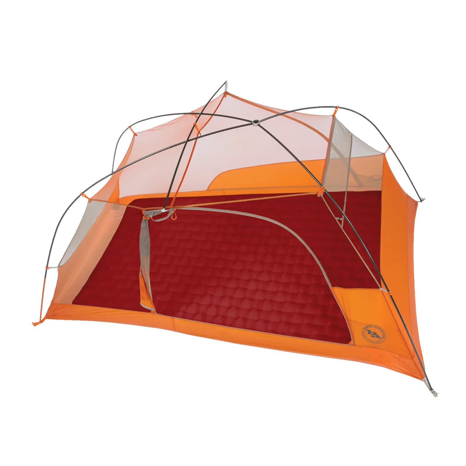 big-agnes-rapide-sl-insulated-doublewide-tent-floor-pad-with-r-value-4-8 image 2