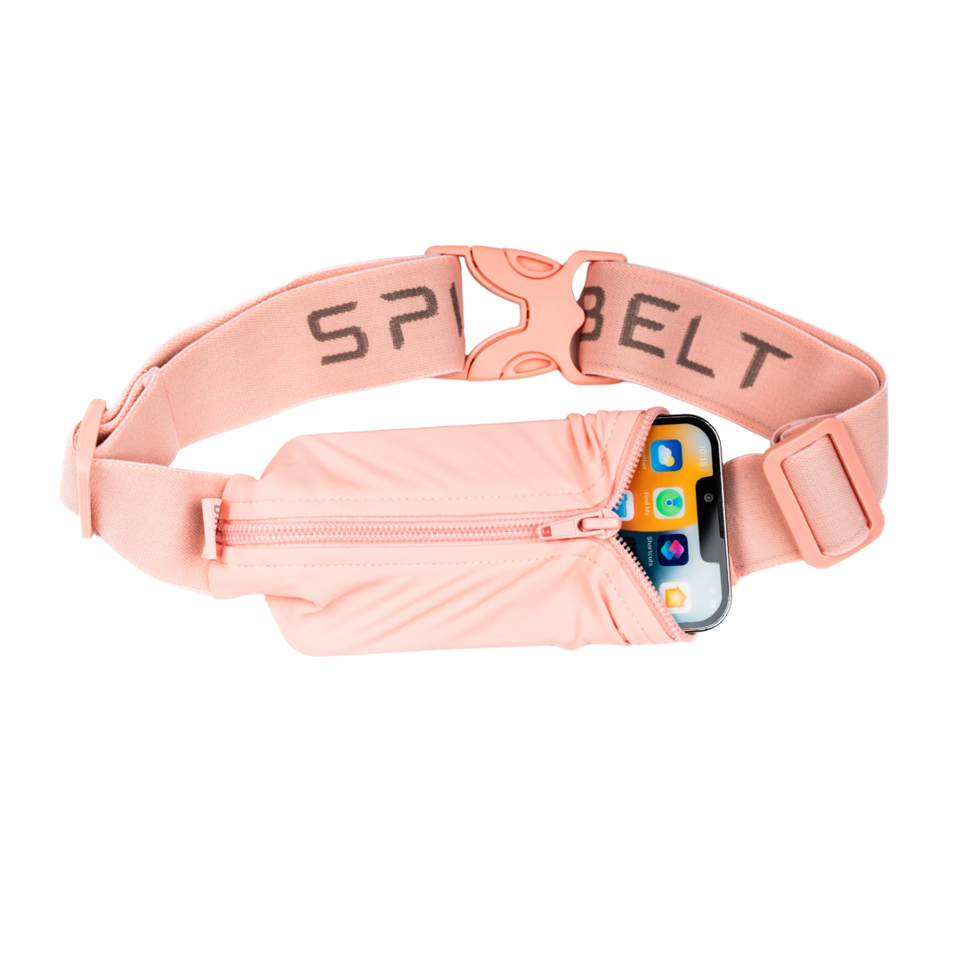 spibelt-monochromatic-pro-running-belt-wide-pro-band-fits-all-iphones-and-samsun image 2