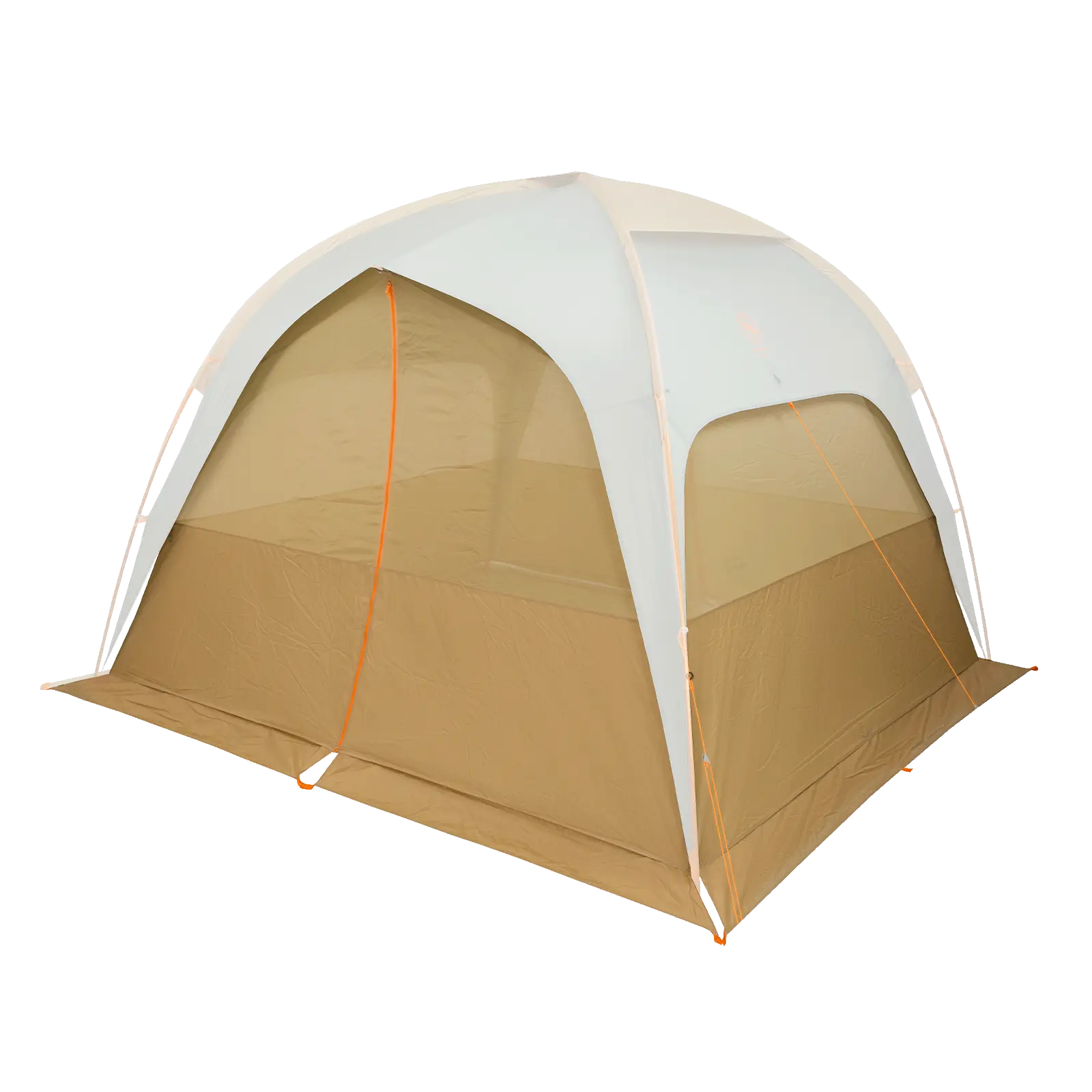 big-agnes-accessory-mesh-insert-for-sage-canyon-shelter-plus-bug-wall image 1