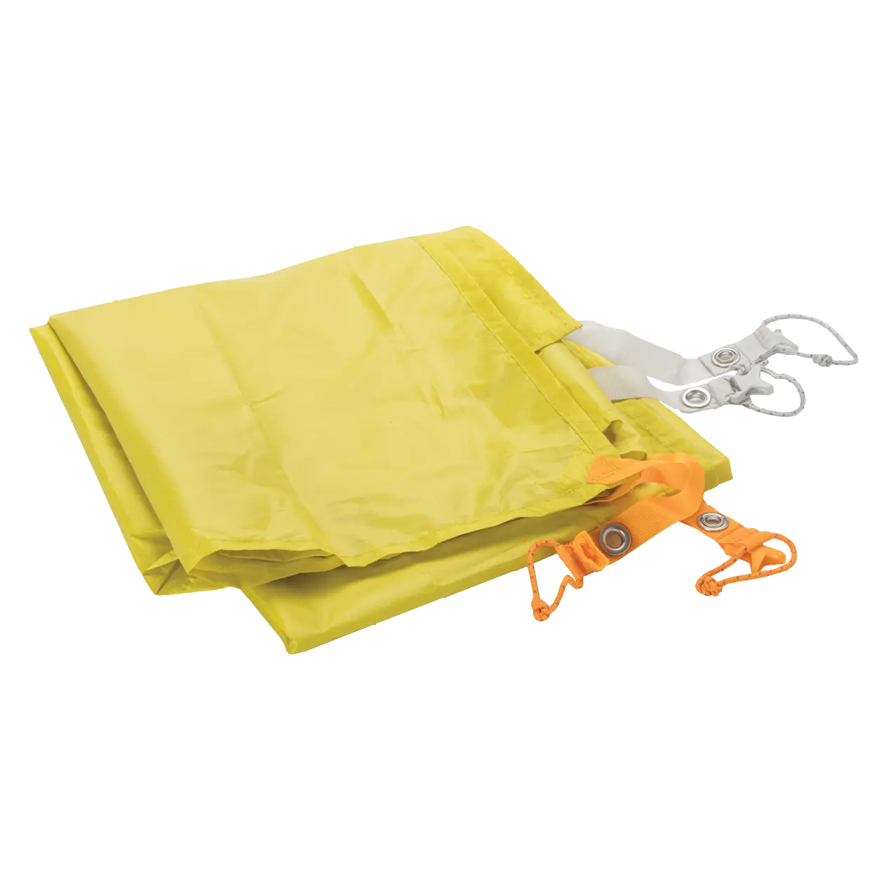 big-agnes-salt-creek-2-footprint-tent-floor-protector-fast-fly-groundsheet image 1