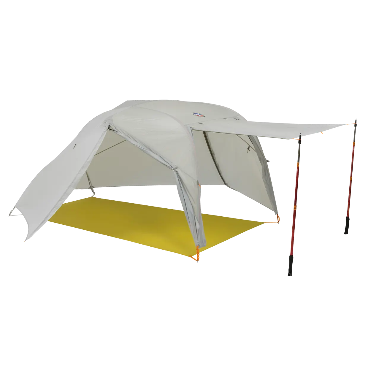 big-agnes-salt-creek-sl2-2-person-camping-tent-with-three-doors image 4