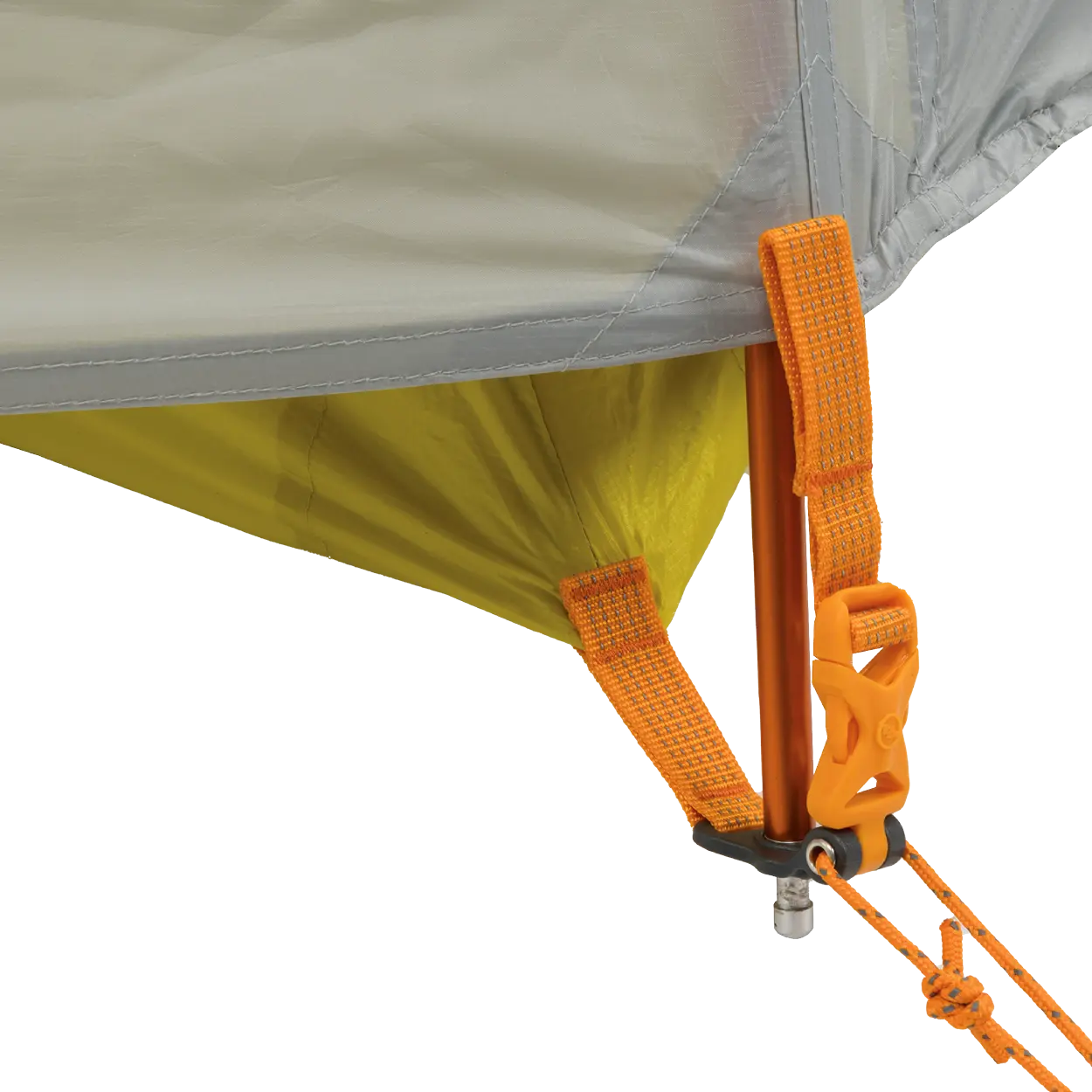 big-agnes-salt-creek-sl2-2-person-camping-tent-with-three-doors image 3