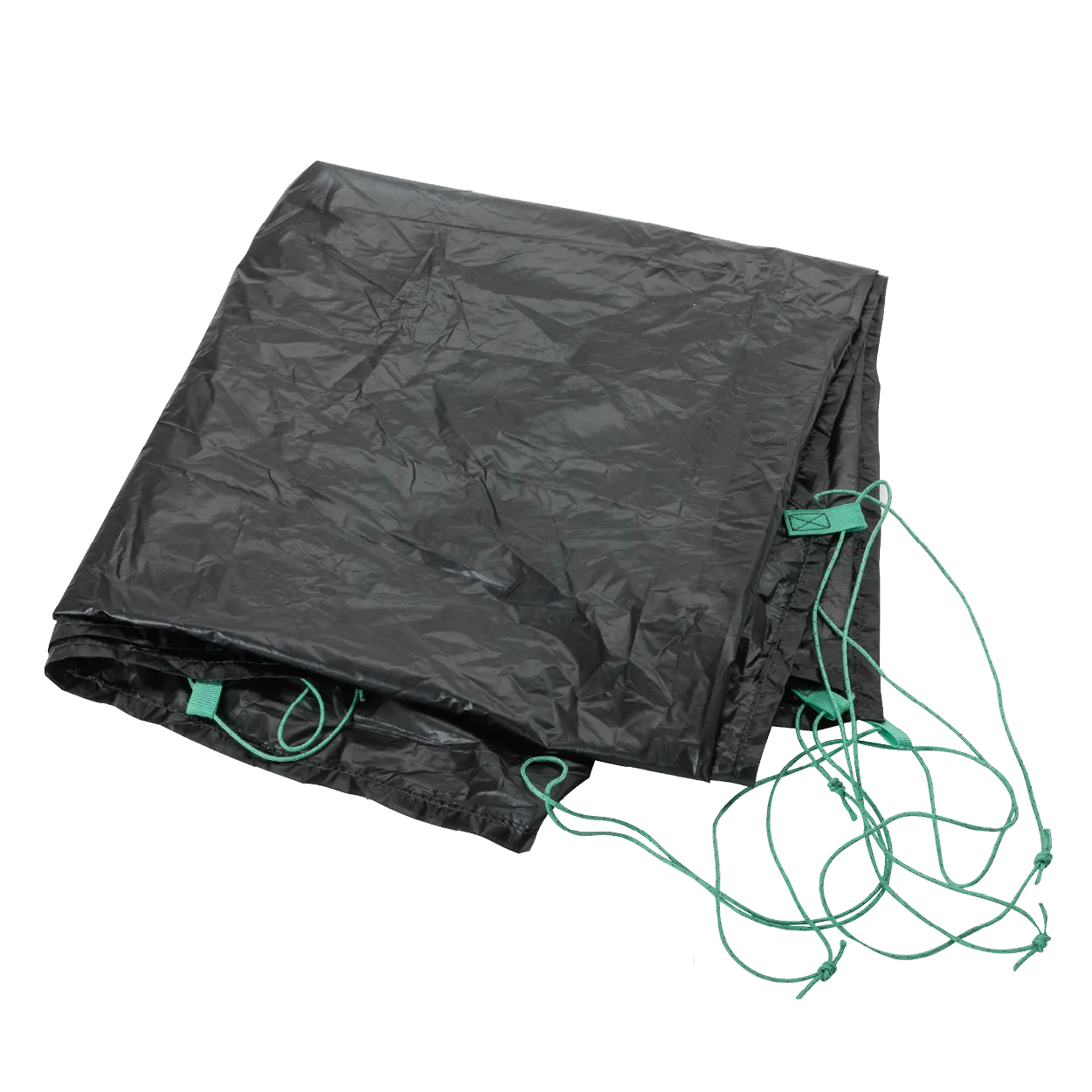 big-agnes-sarvis-vst-2-tent-footprint-ground-cloth image 1